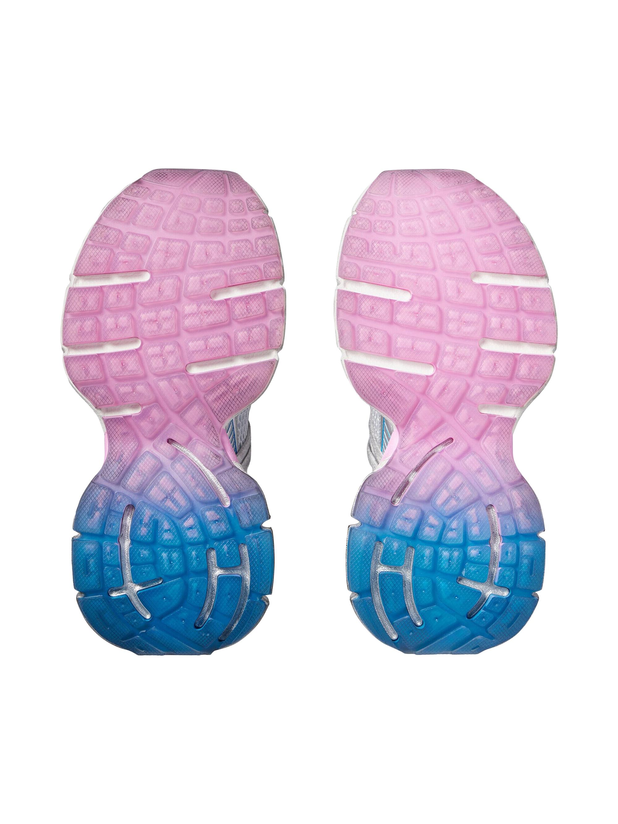 Balenciaga 3XL Extreme Laces B Sneakers | Saks Fifth Avenue