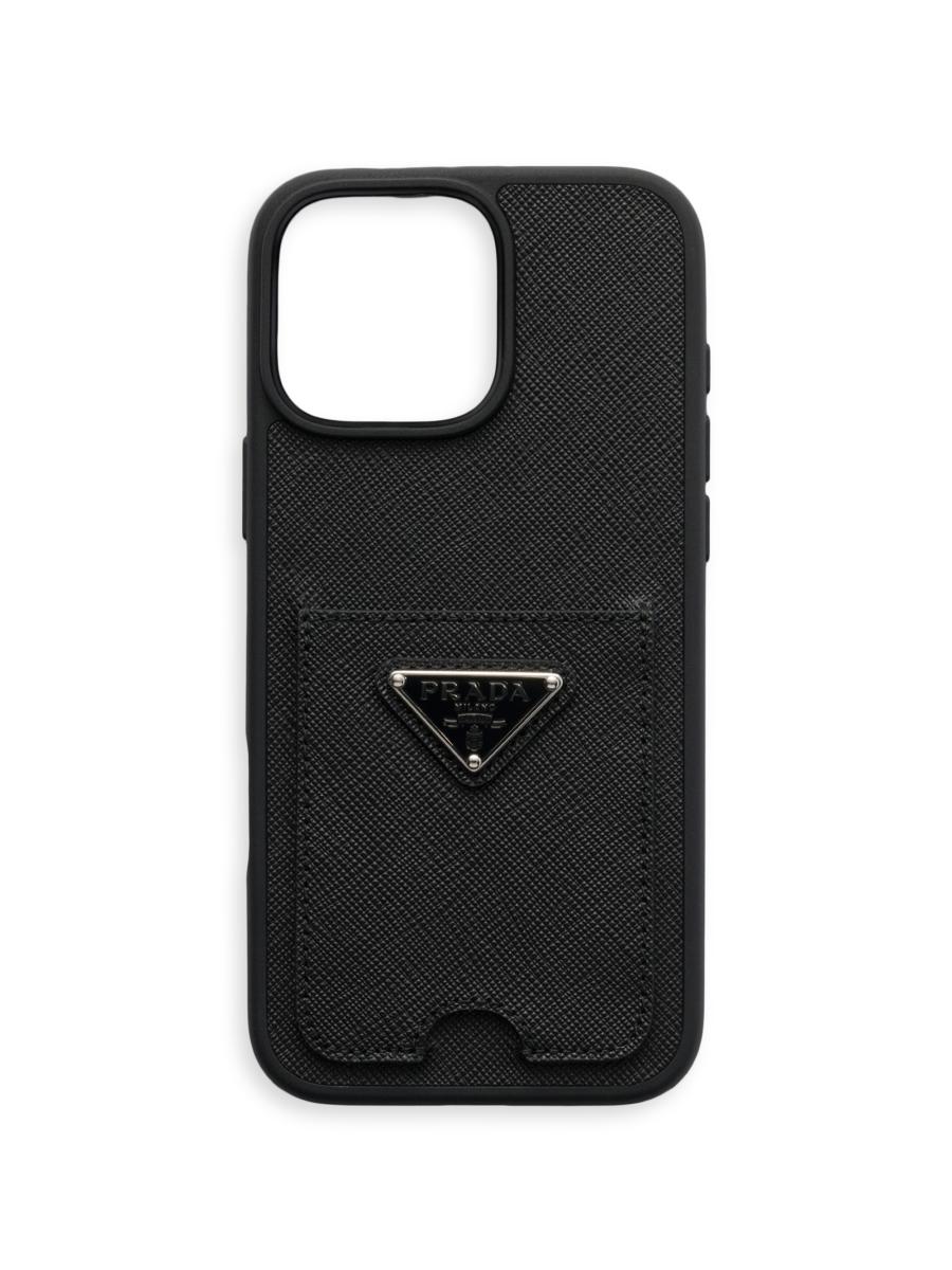 PRADA13プロマックス Prada iphone 13 pro case | eBay