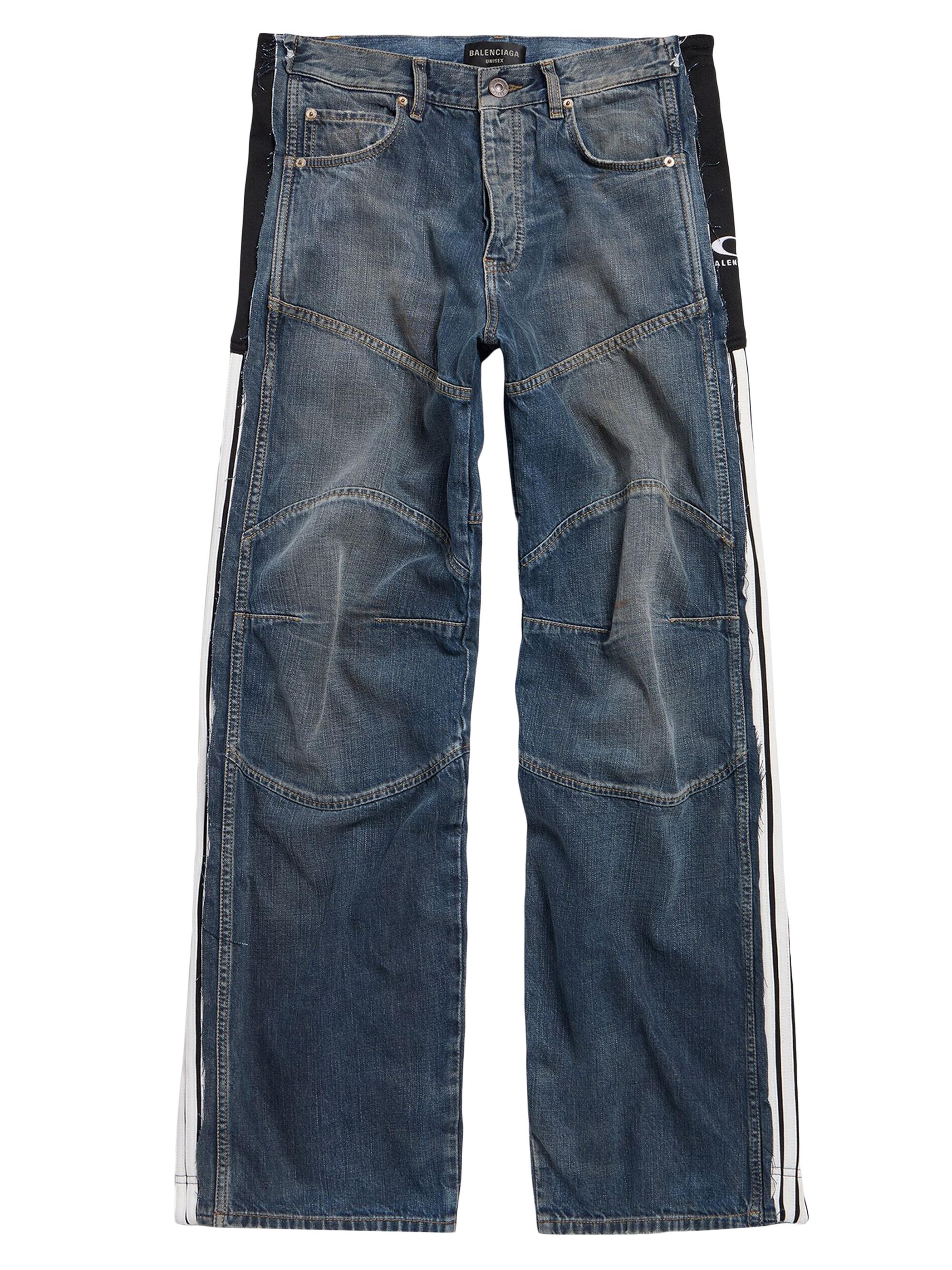 0400022669066?wid=600&hei=800&