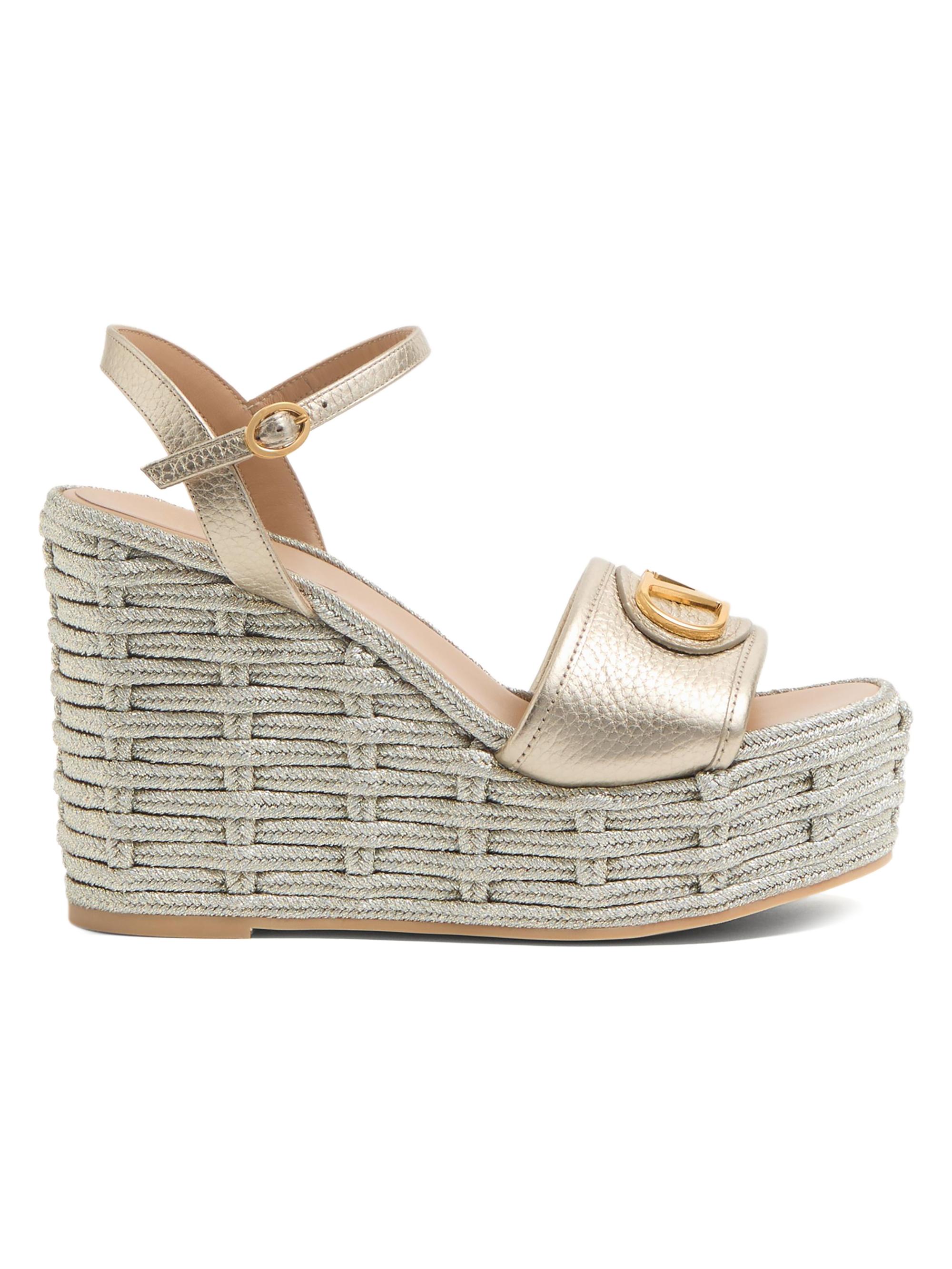 0400022670311_PLATINUM?wid=600