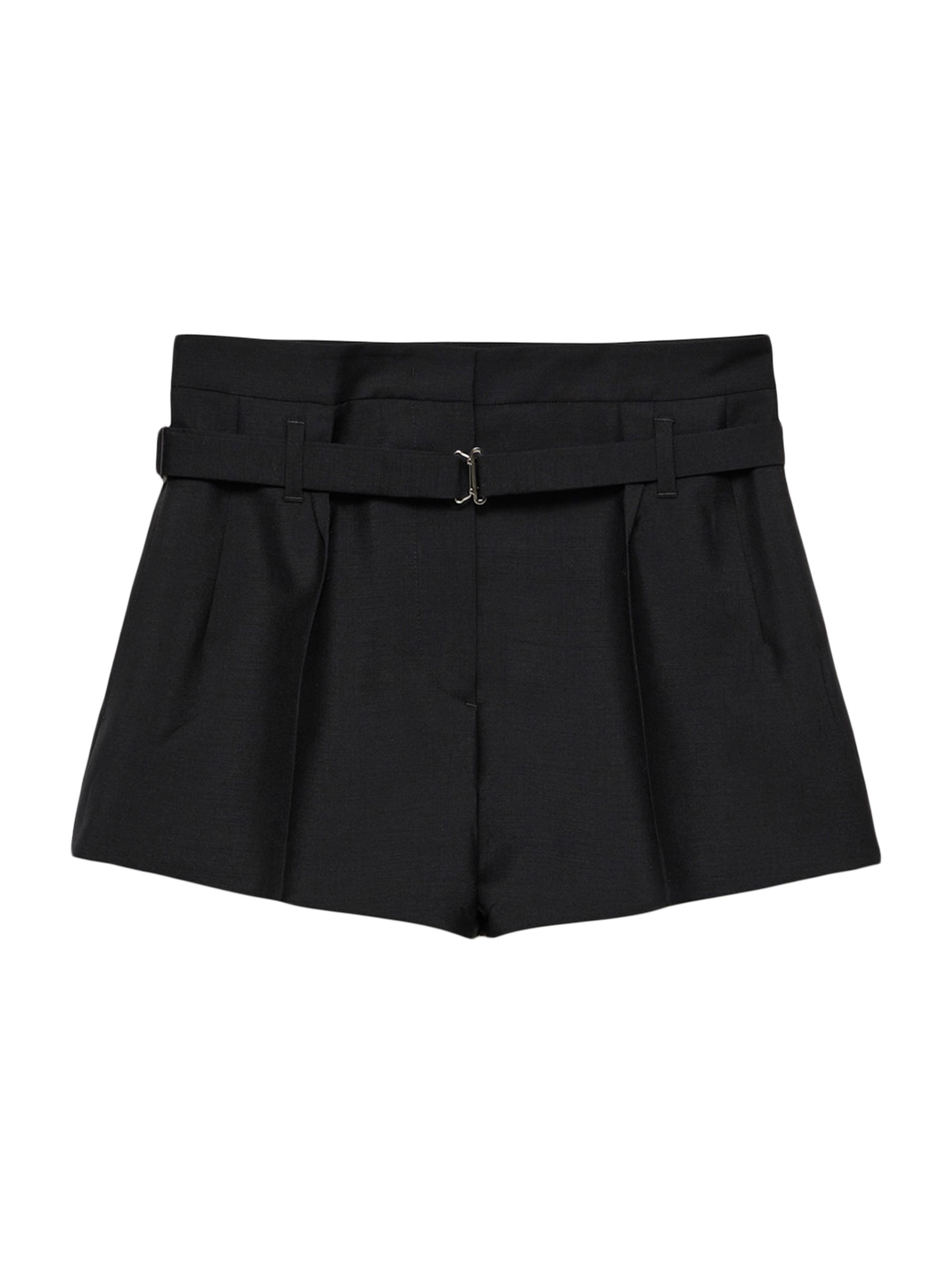 saint laurent タキシードパンツ 2023SS saint laurent タキシード