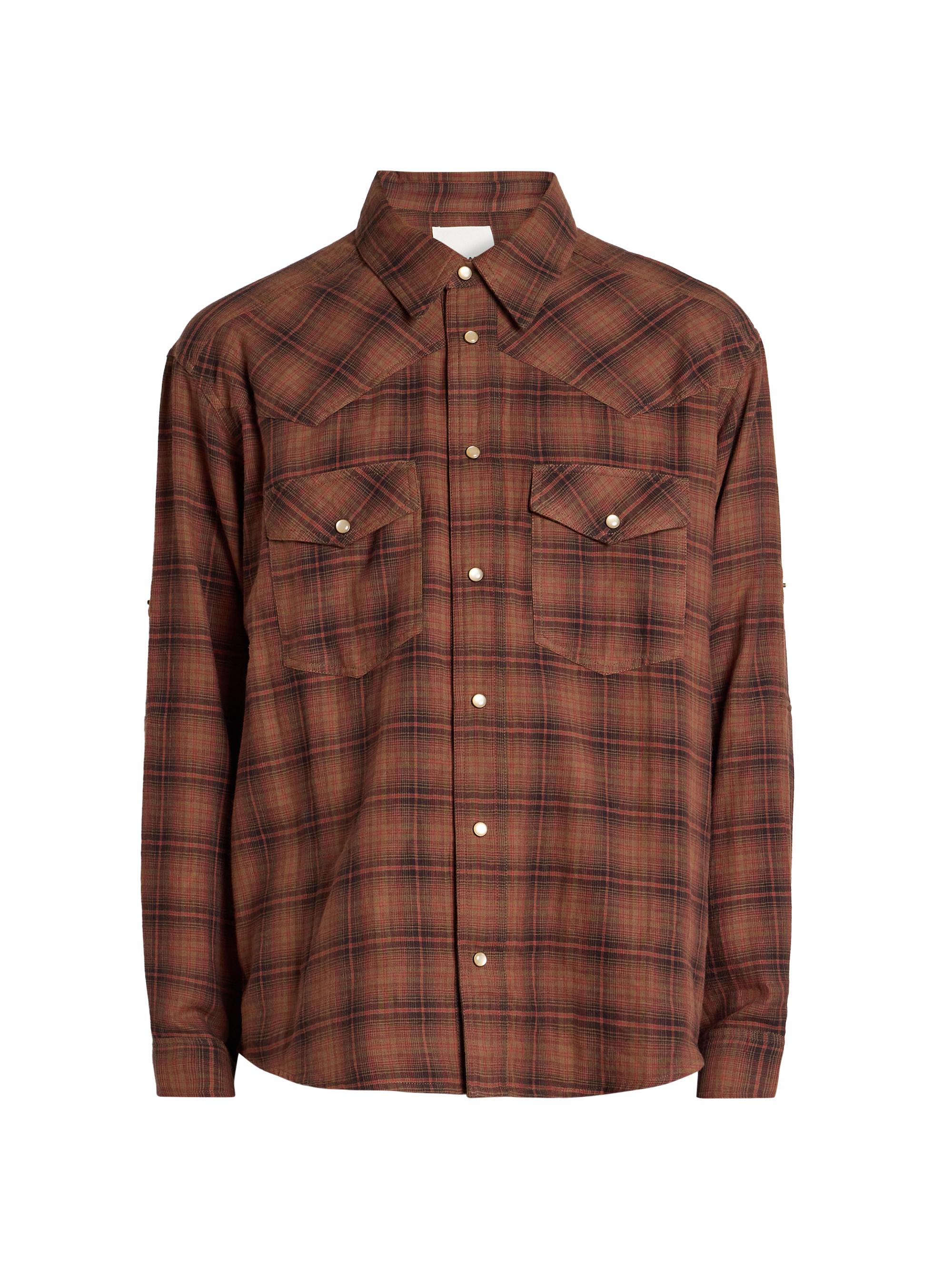 0400022672712_DARKBRONZE?wid=