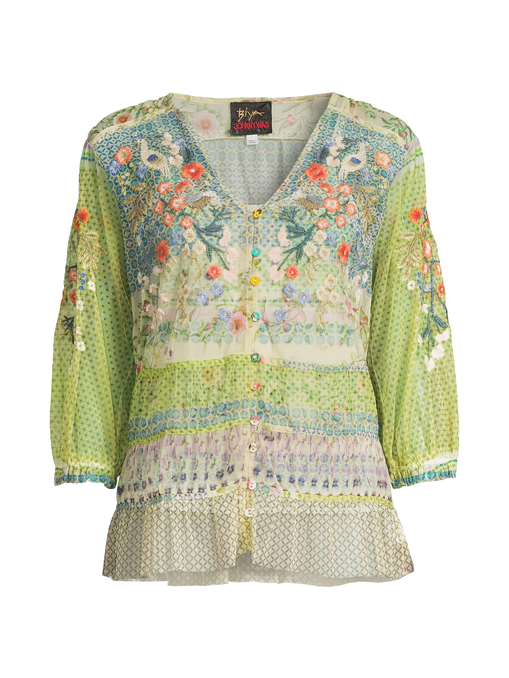 0400022672998_MULTI?wid=600&