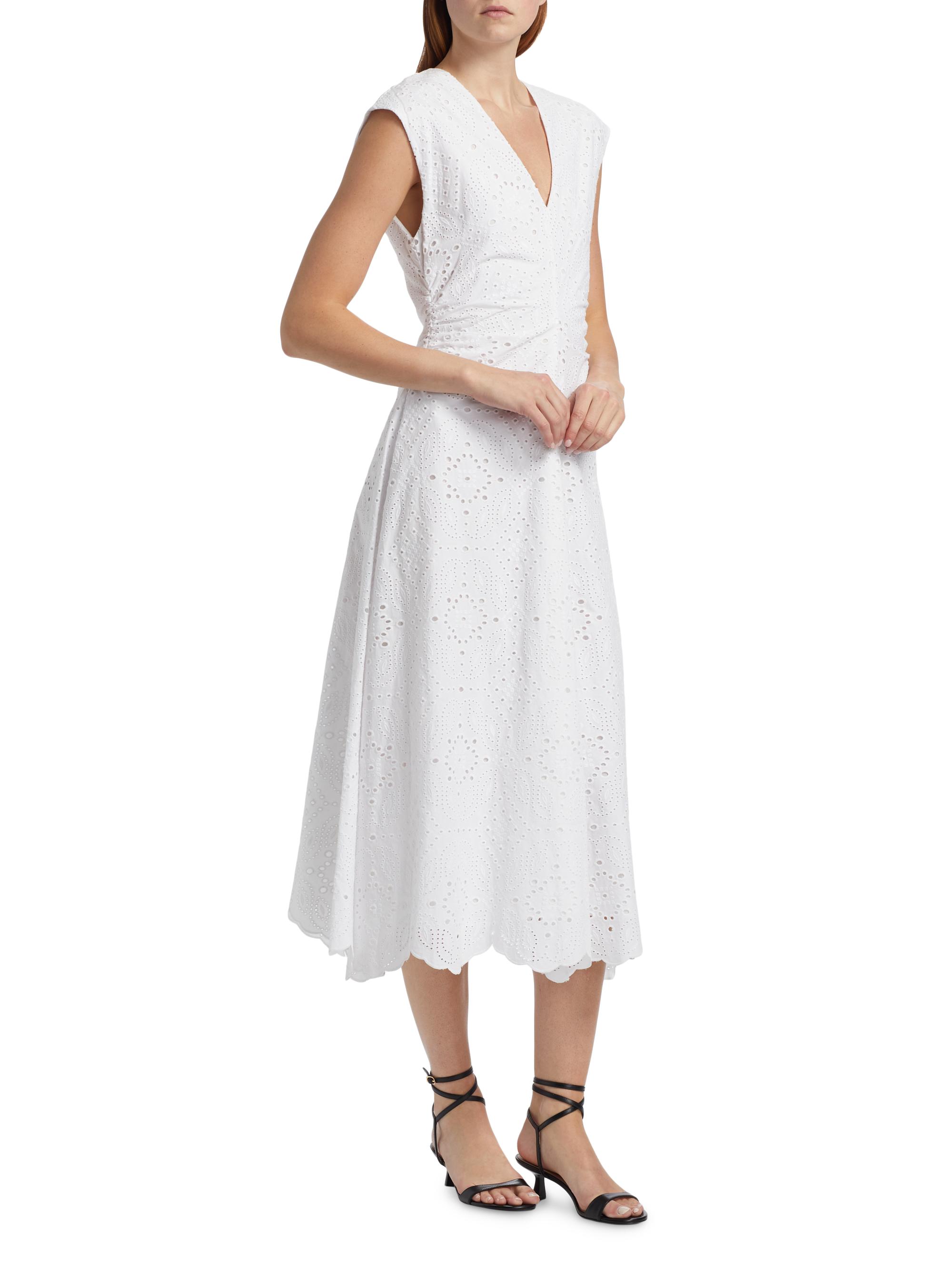 bebe off shoulder sweater dress Luxe Knit Off Shoulder Dress Baby Blue