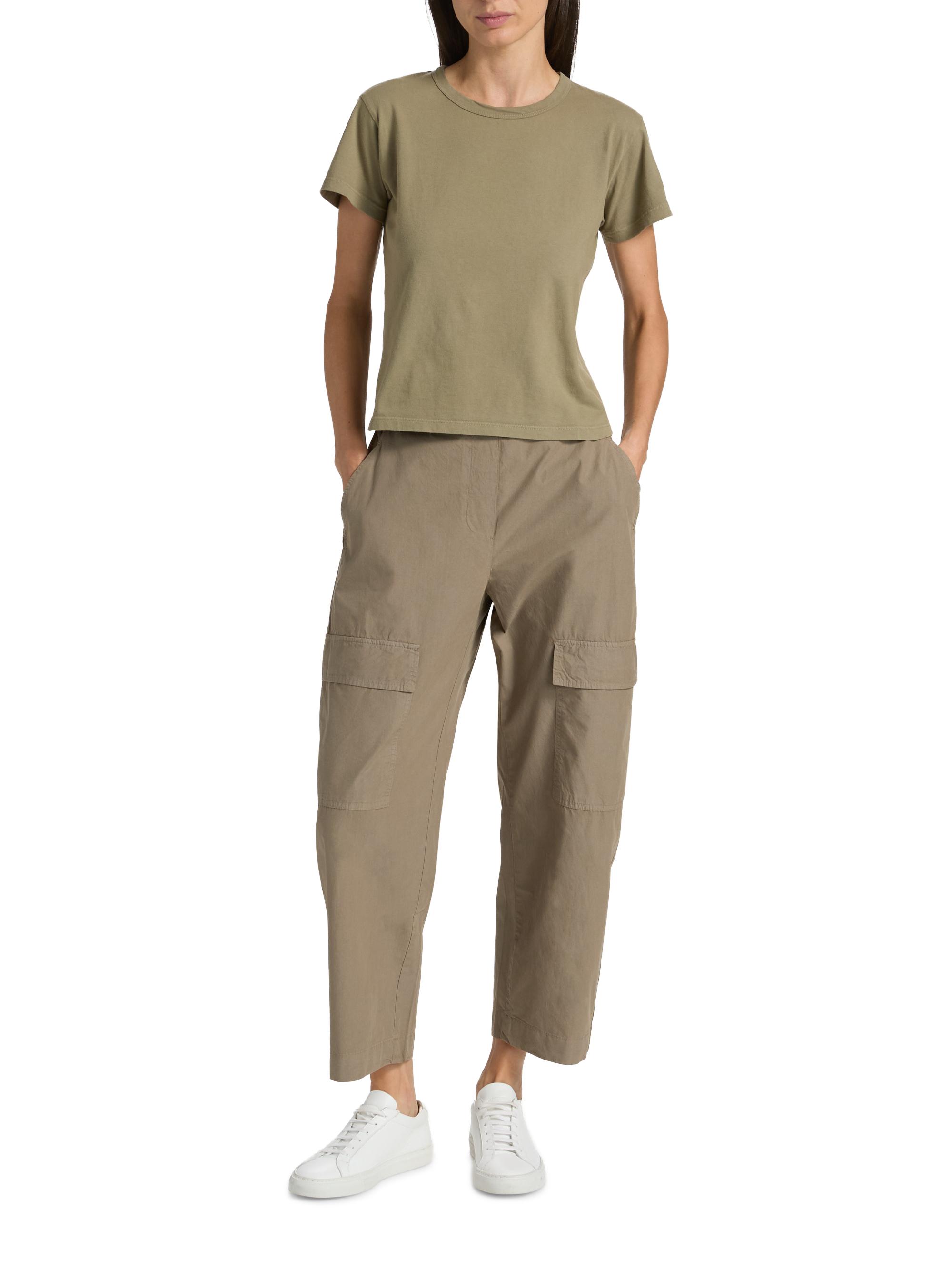 パンツ oll kyoto  trousers ollkyoto オール パンツ SNOW TROUSERS - メルカリ