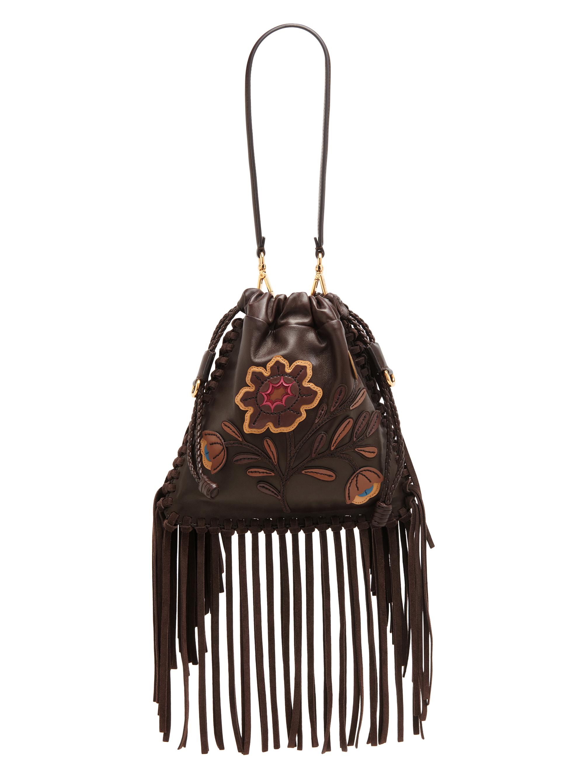 0400022676616?wid=600&hei=800&