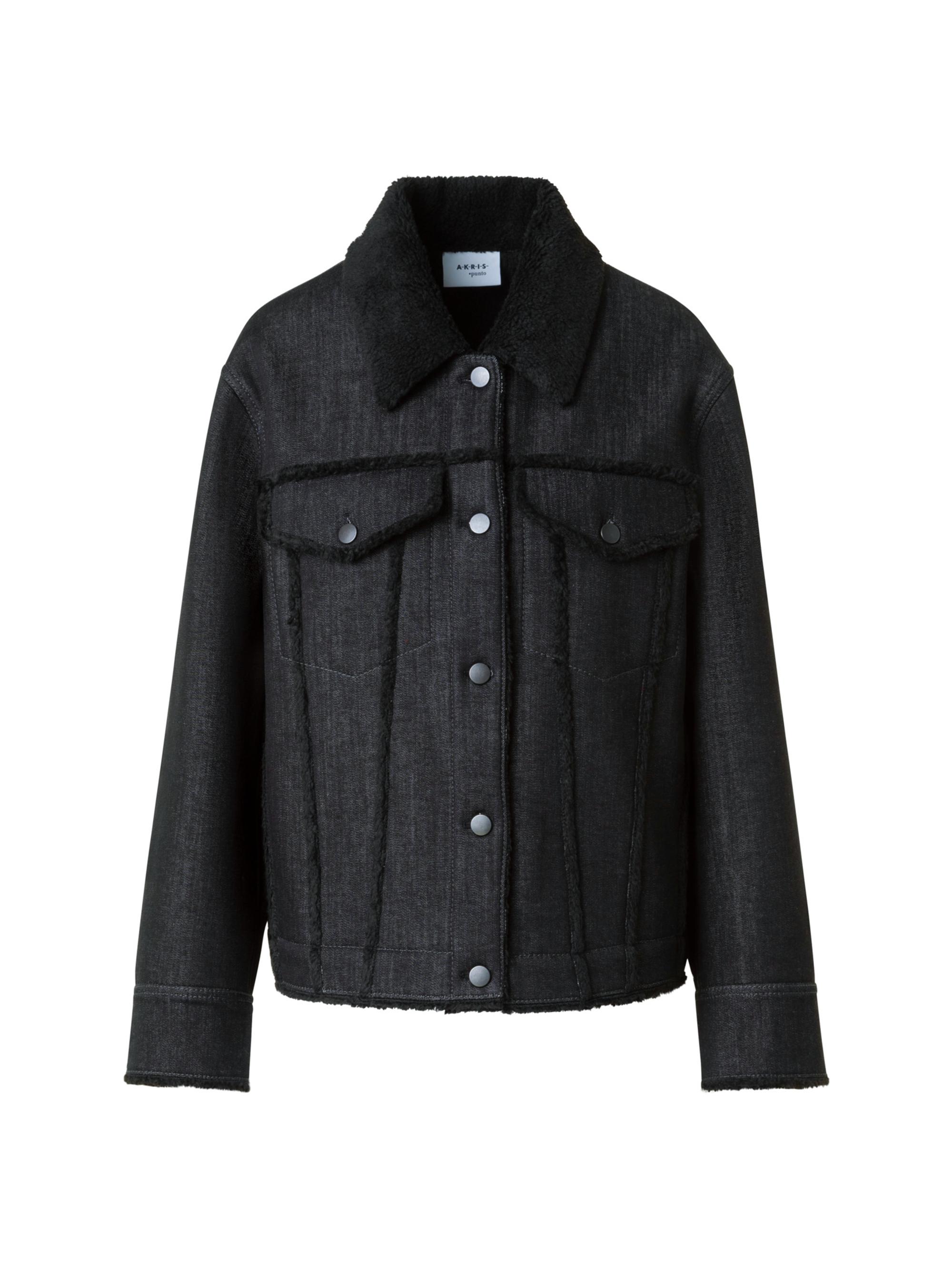 Issey Miyake Warm Pleats Jacket | Saks Fifth Avenue