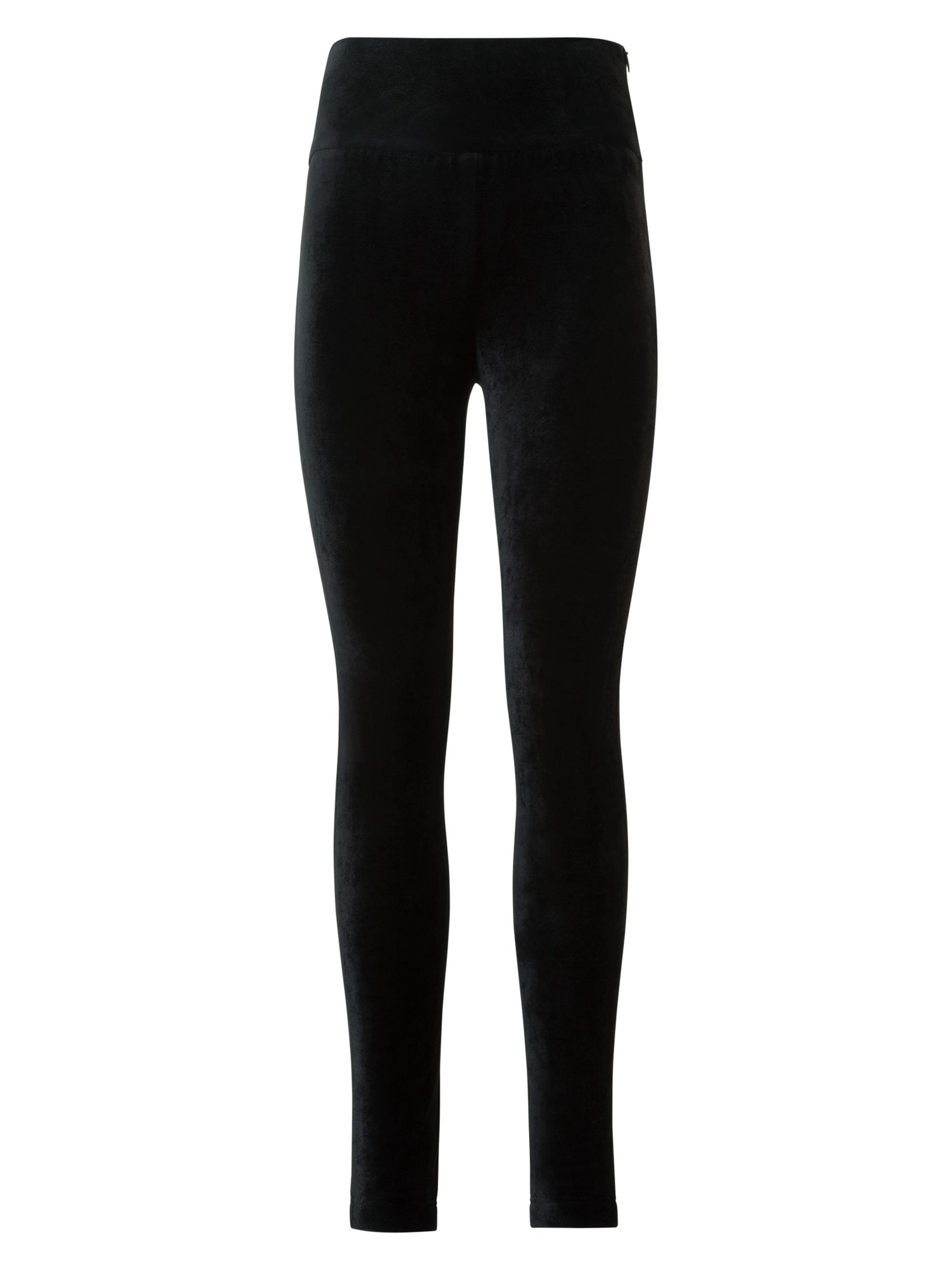 Wolford Perfect Fit Leggings | Saks Fifth Avenue