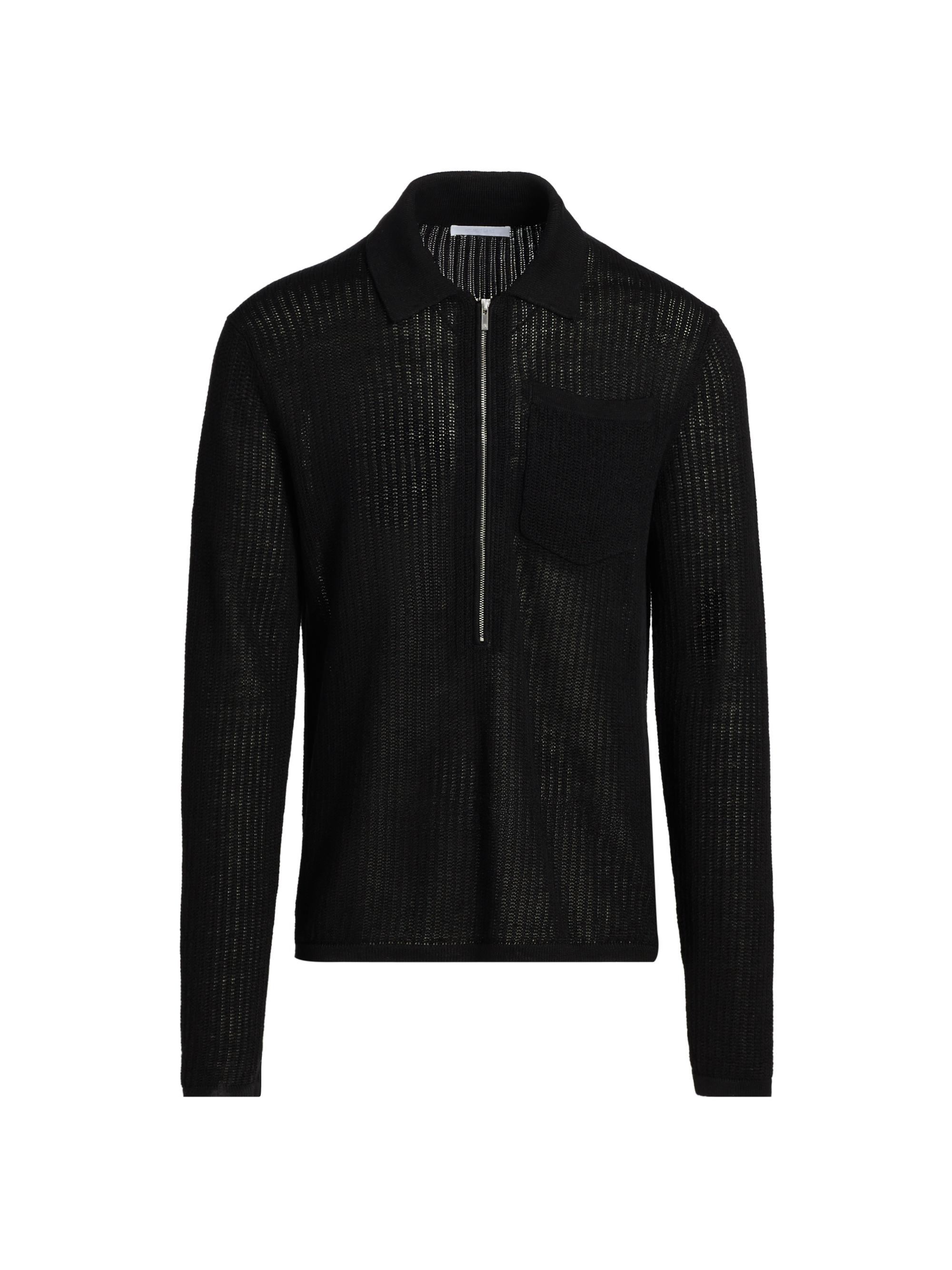 0400022679560_BLACK?wid=600&