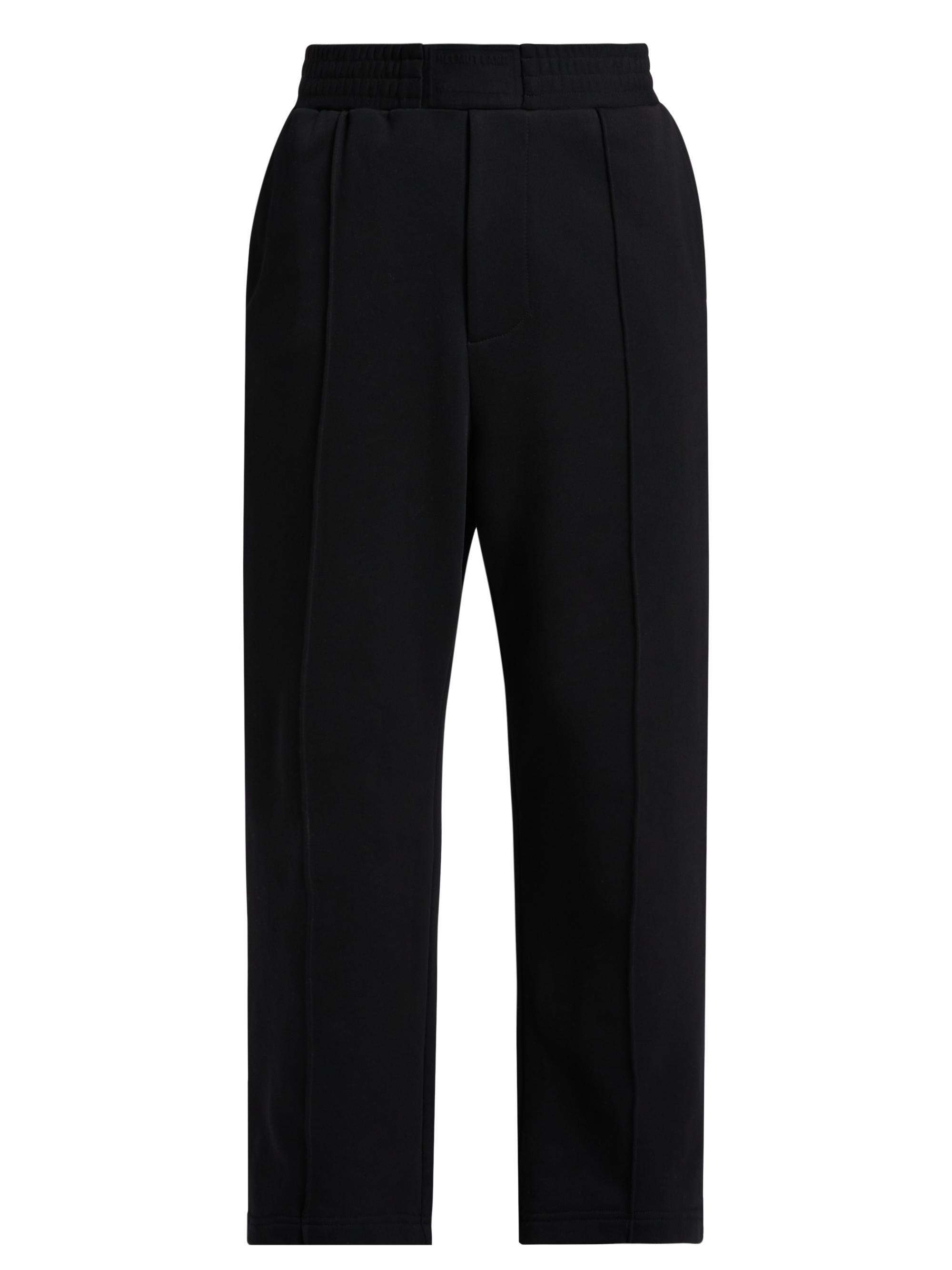 Helmut Lang Bubble Wrap Worker Pants | Saks Fifth Avenue