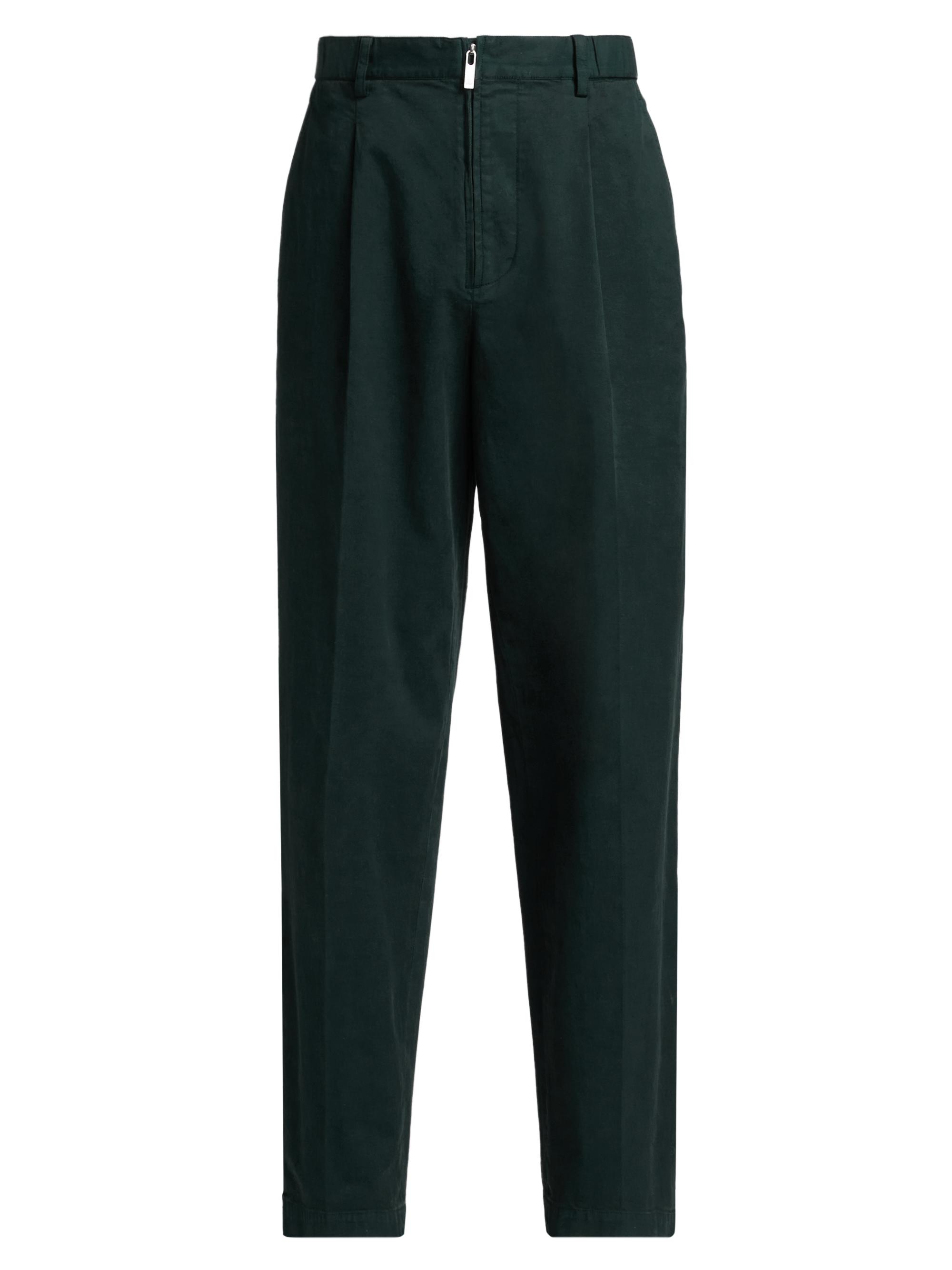 パンツ Helmut Lang pants 33 パンツ Helmut Lang pants 33 Helmut Lang Zoot Pants |HELMUTLANG.COM