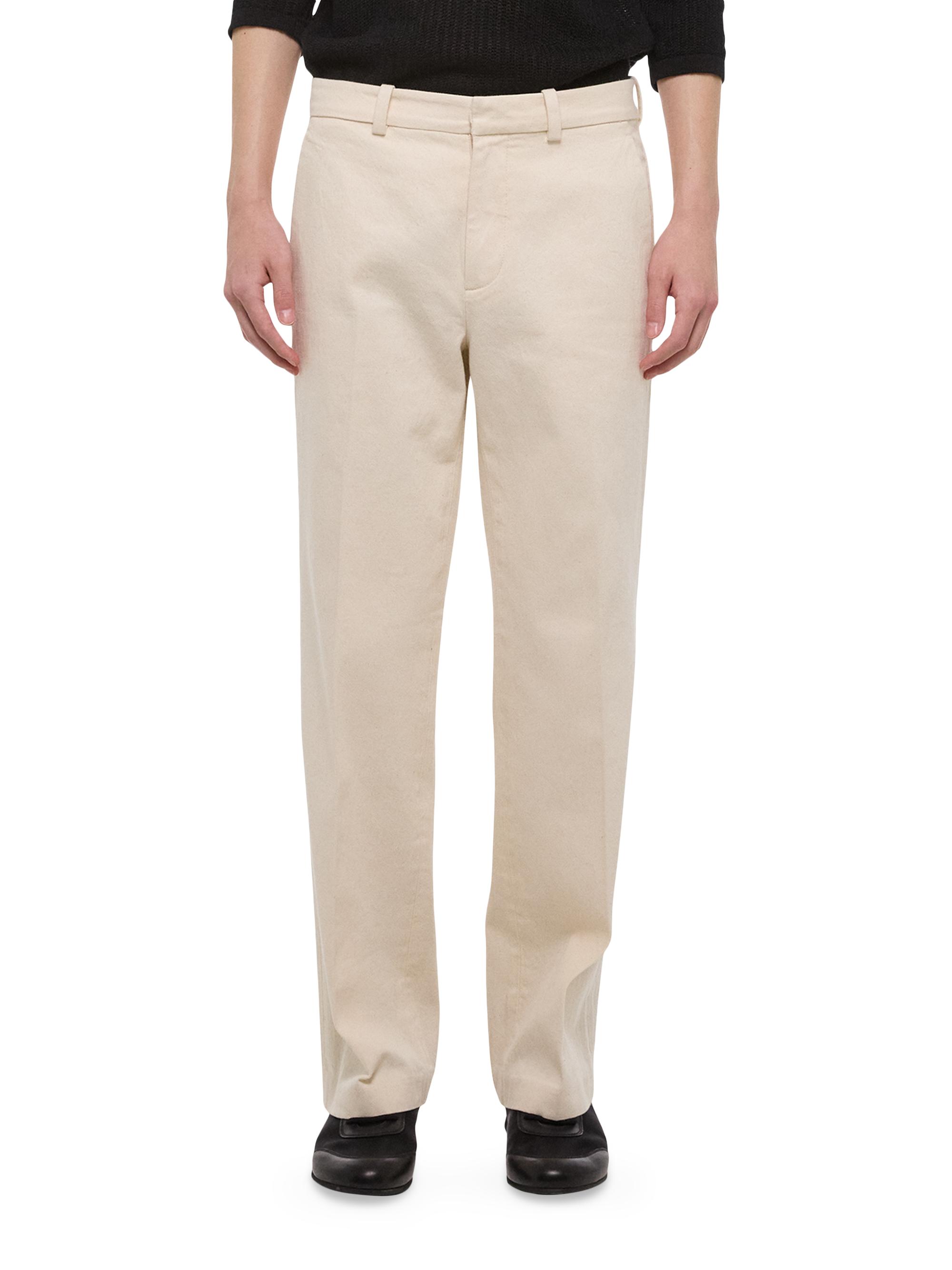 パンツ Helmut Lang pants 33 Helmut Lang Field Carpenter Pants | HELMUTLANG.COM