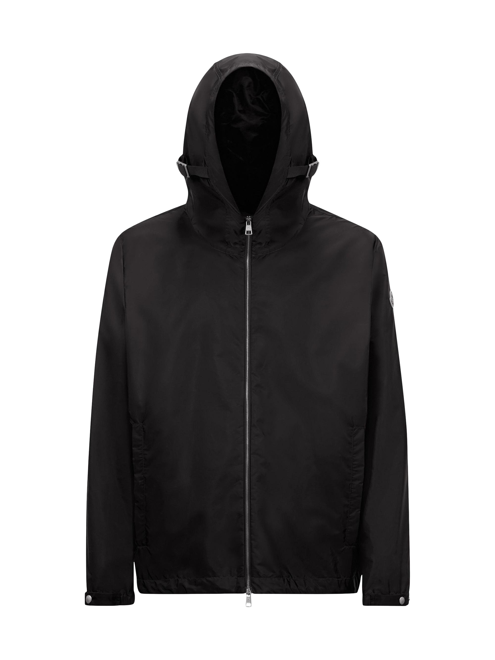 Moncler Junichi Jacket | Saks Fifth Avenue