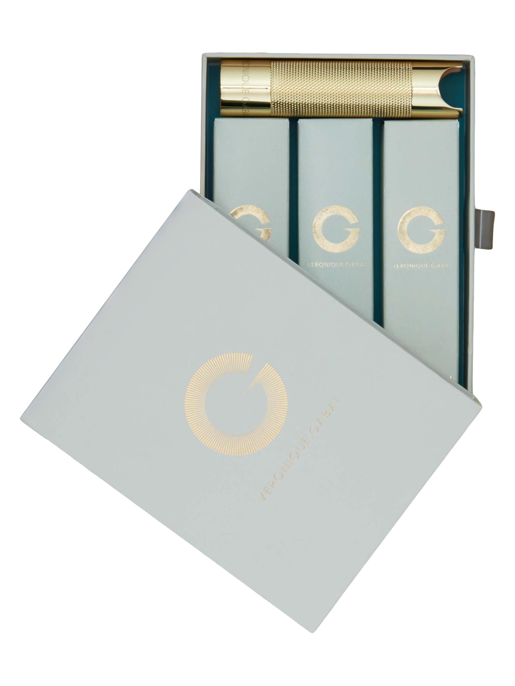 Thameen Thameen 12-Piece Discovery Set | Saks Fifth Avenue