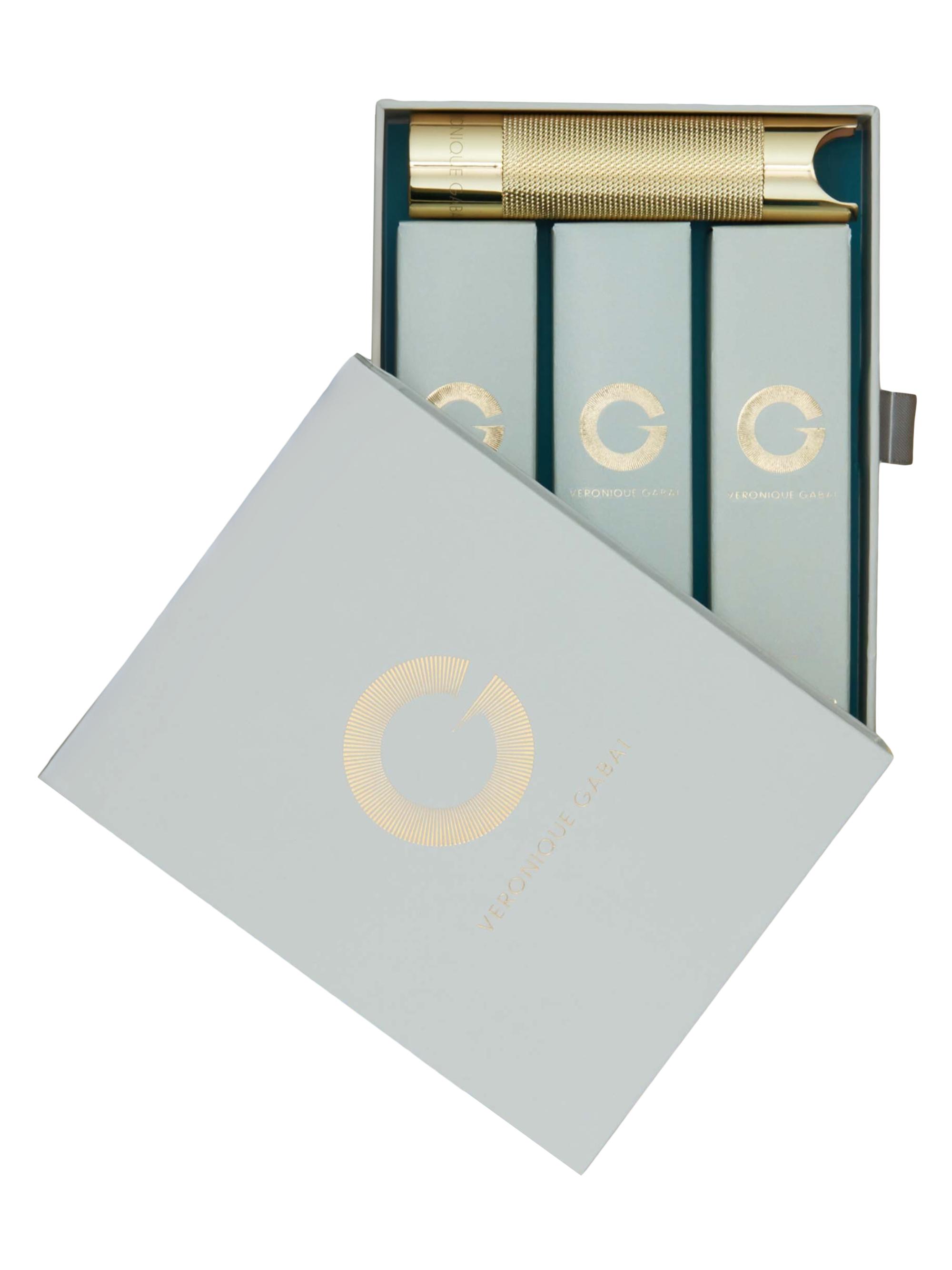 Thameen Thameen 12-Piece Discovery Set | Saks Fifth Avenue