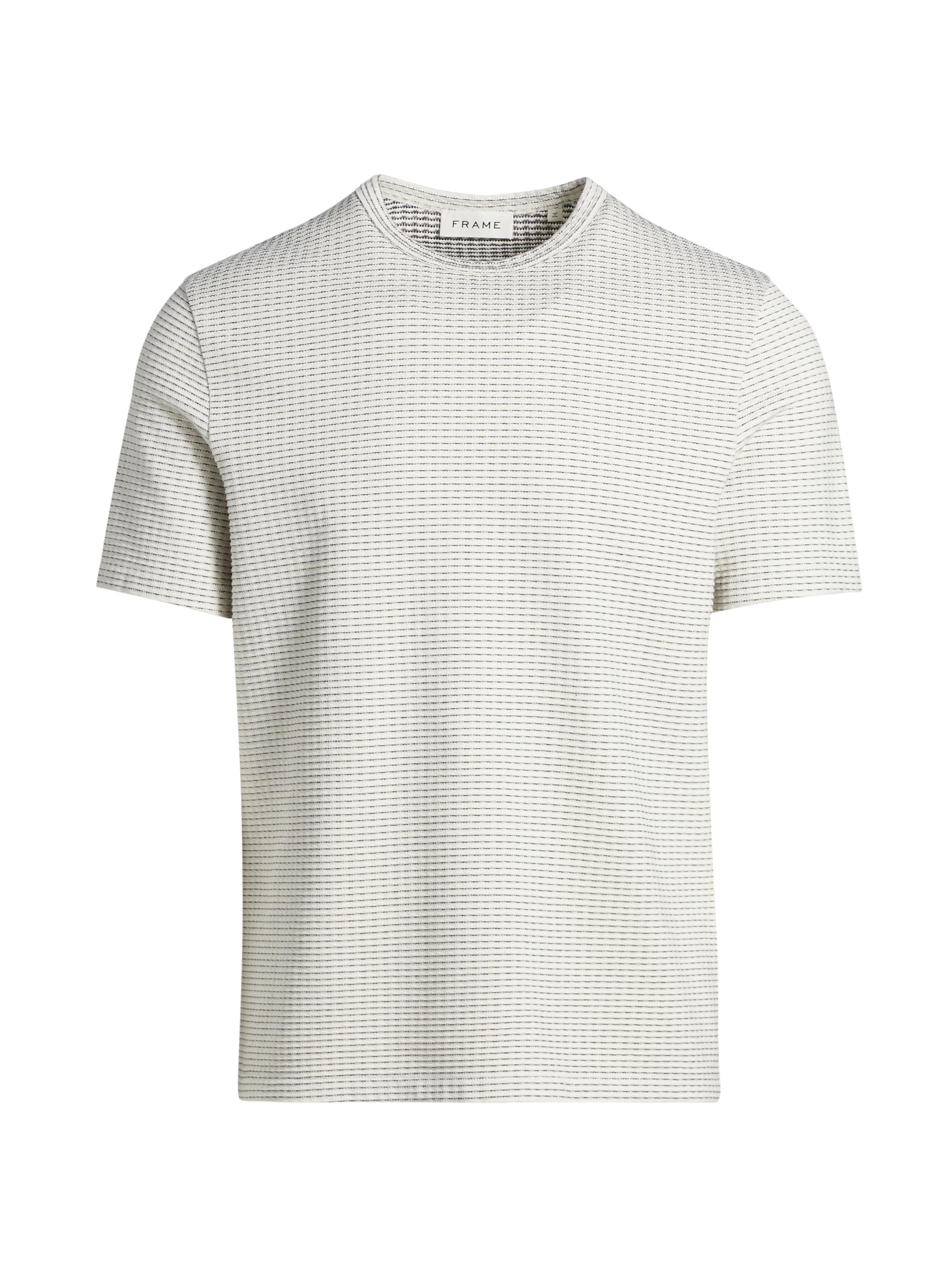 0400022681299_WHITENAVYSTRIPE?