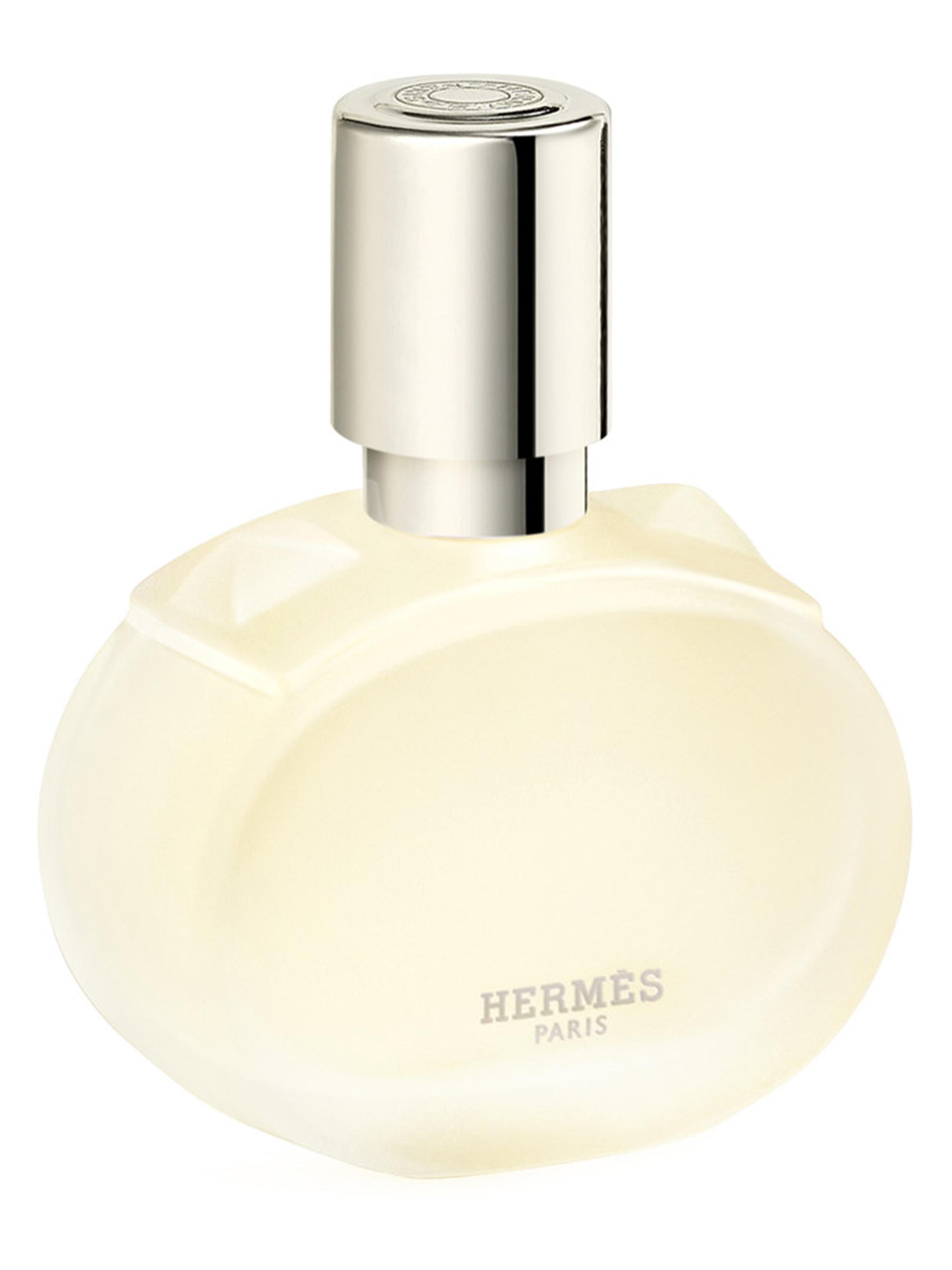 HERMÈS Women's Barénia Perfumed Hair Mist