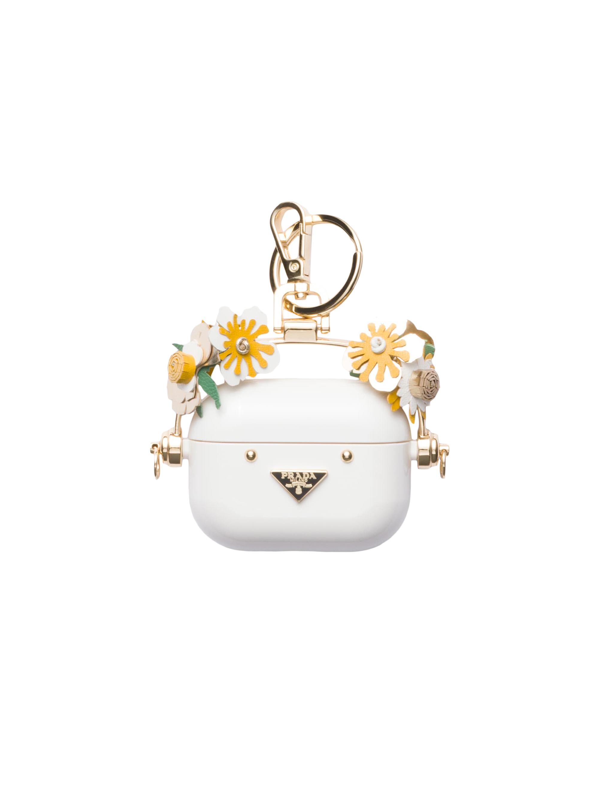 0400022683581_WHITE?wid=600&