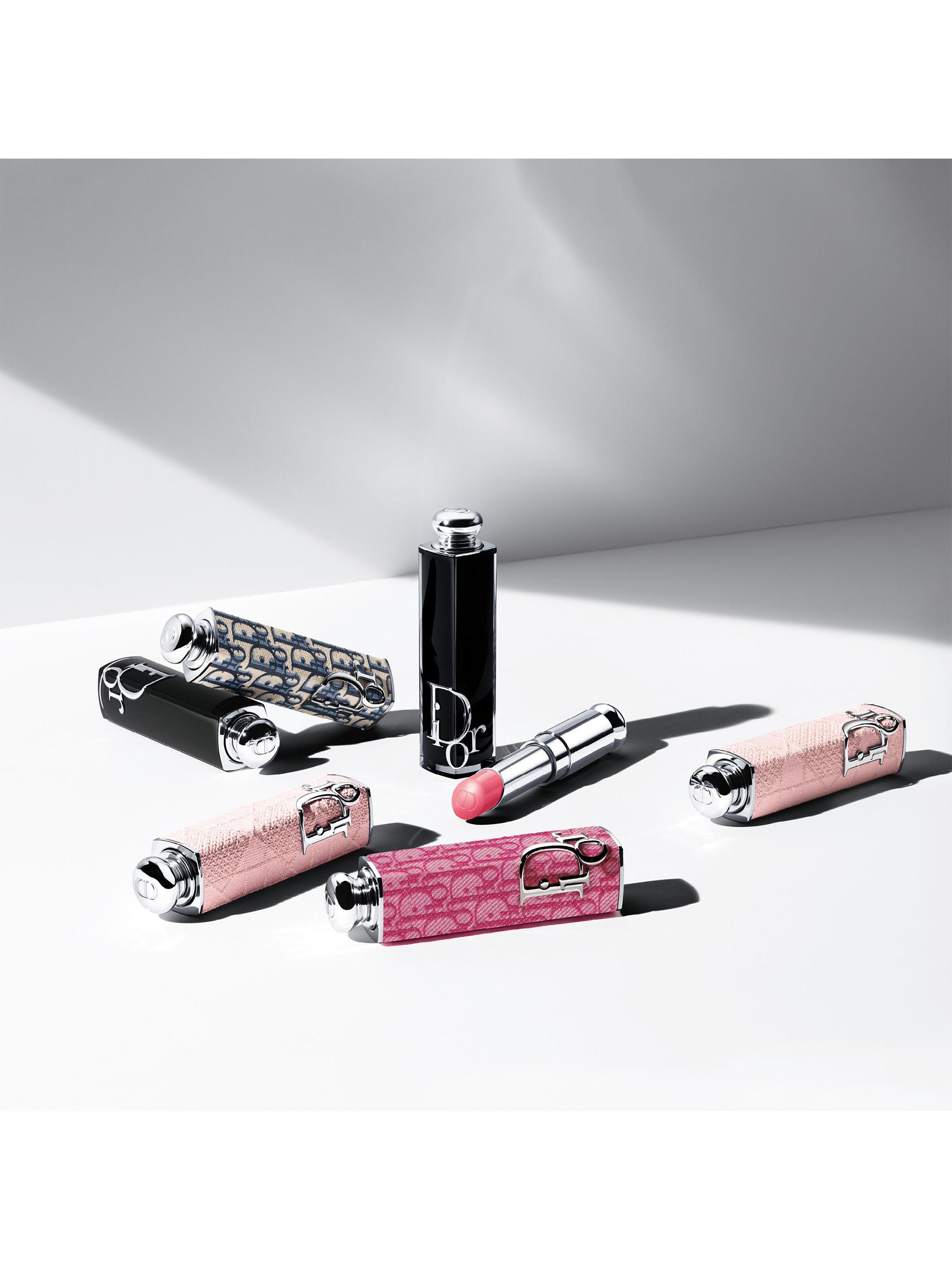 Dior Dior Addict Refillable Lipstick Case | Saks Fifth Avenue