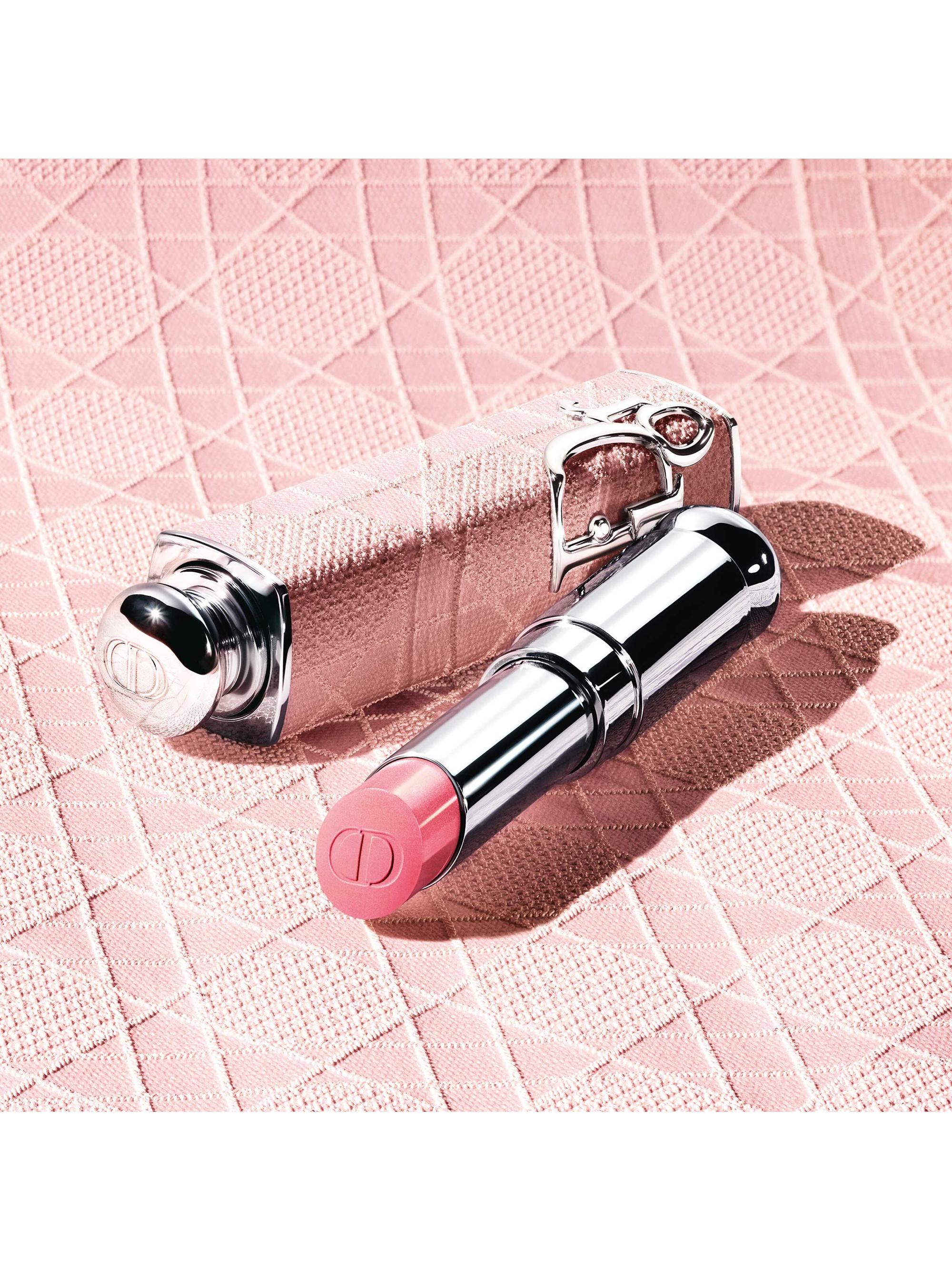 Dior Dior Addict Refillable Lipstick Case | Saks Fifth Avenue