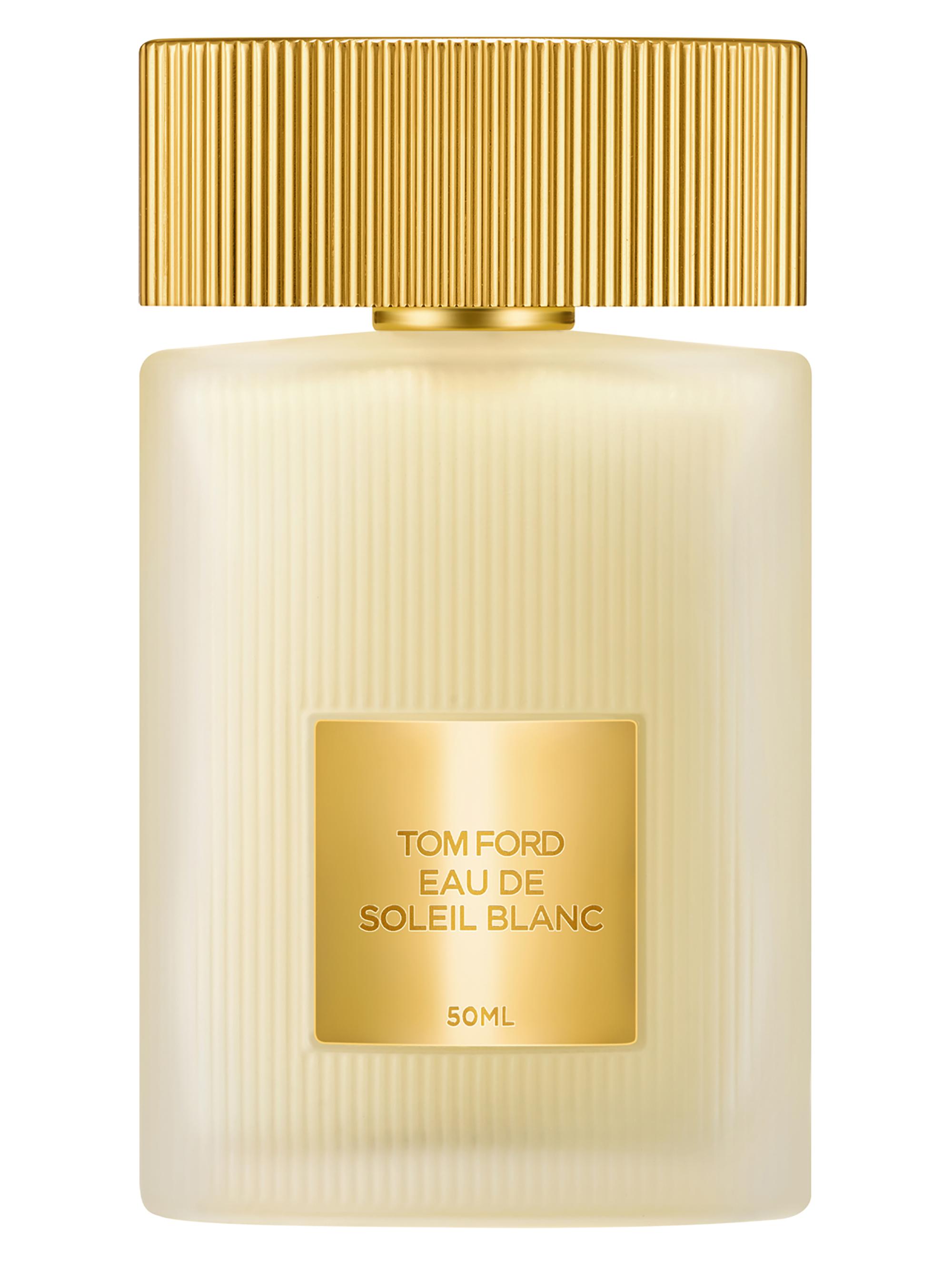 香水(ユニセックス) TOM FORD SOLEIL BLANC Eau de Parfum 50ml TOM FORD Soleil Blanc Eau de Parfum | Saks Fifth Avenue