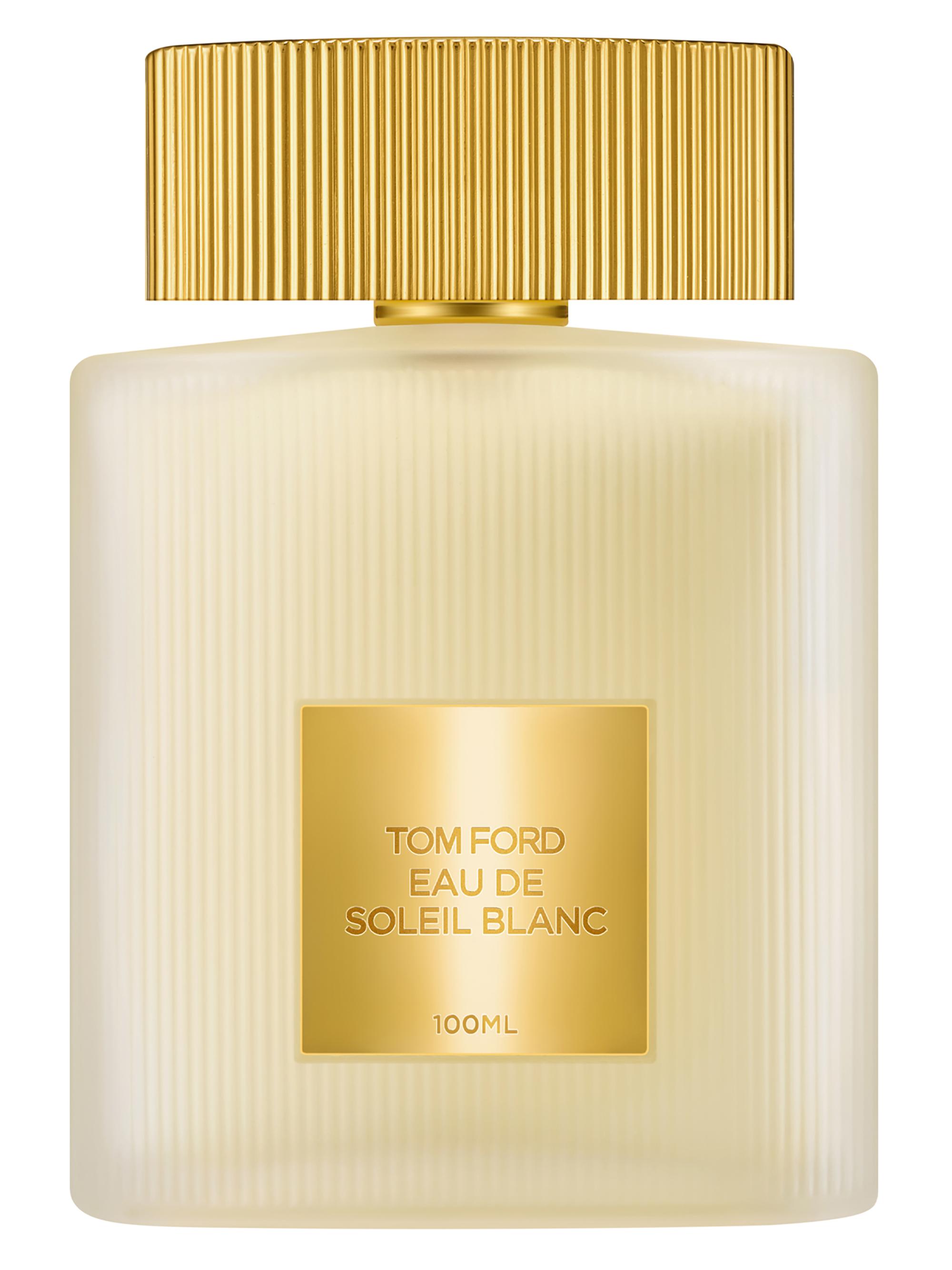 TOM FORD Eau de Soleil Blanc | Saks Fifth Avenue