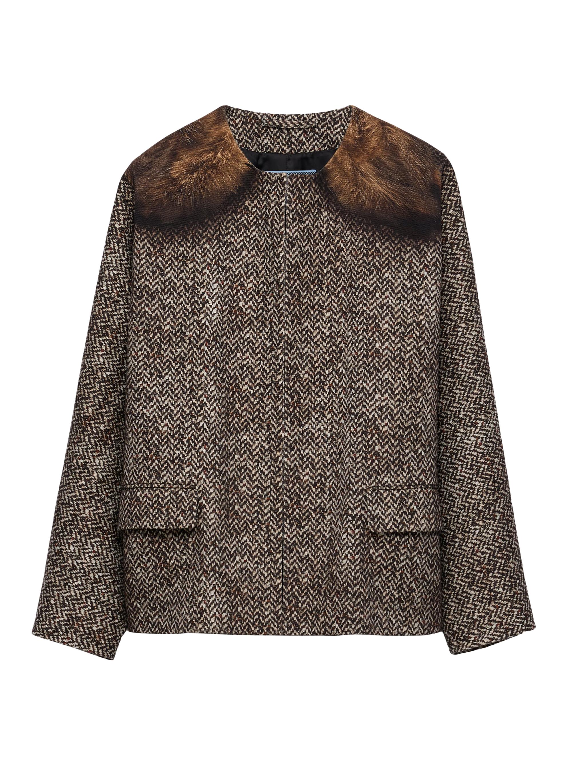 0400022689186_BROWN?wid=830&