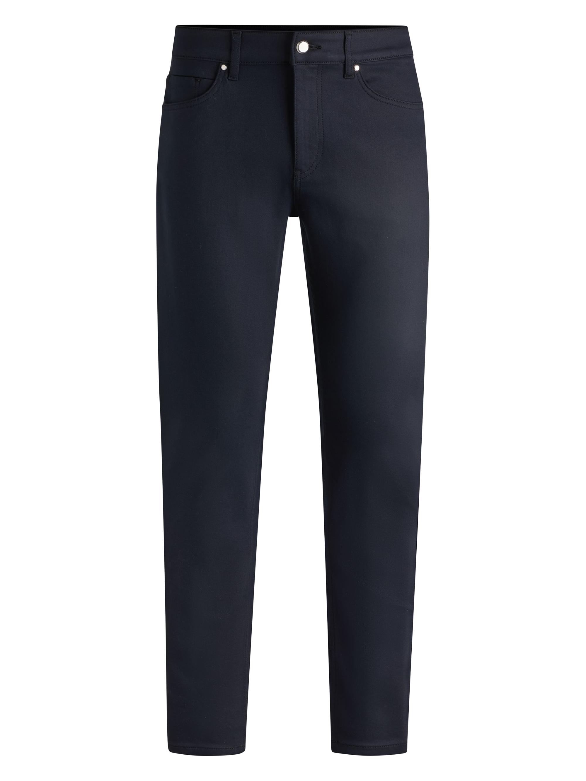 新品 Ralph Lauren Purple Label ボーイフレンドデニム 新品】Ralph Lauren Collection Purple Label 320 Boyfriend ダメージ