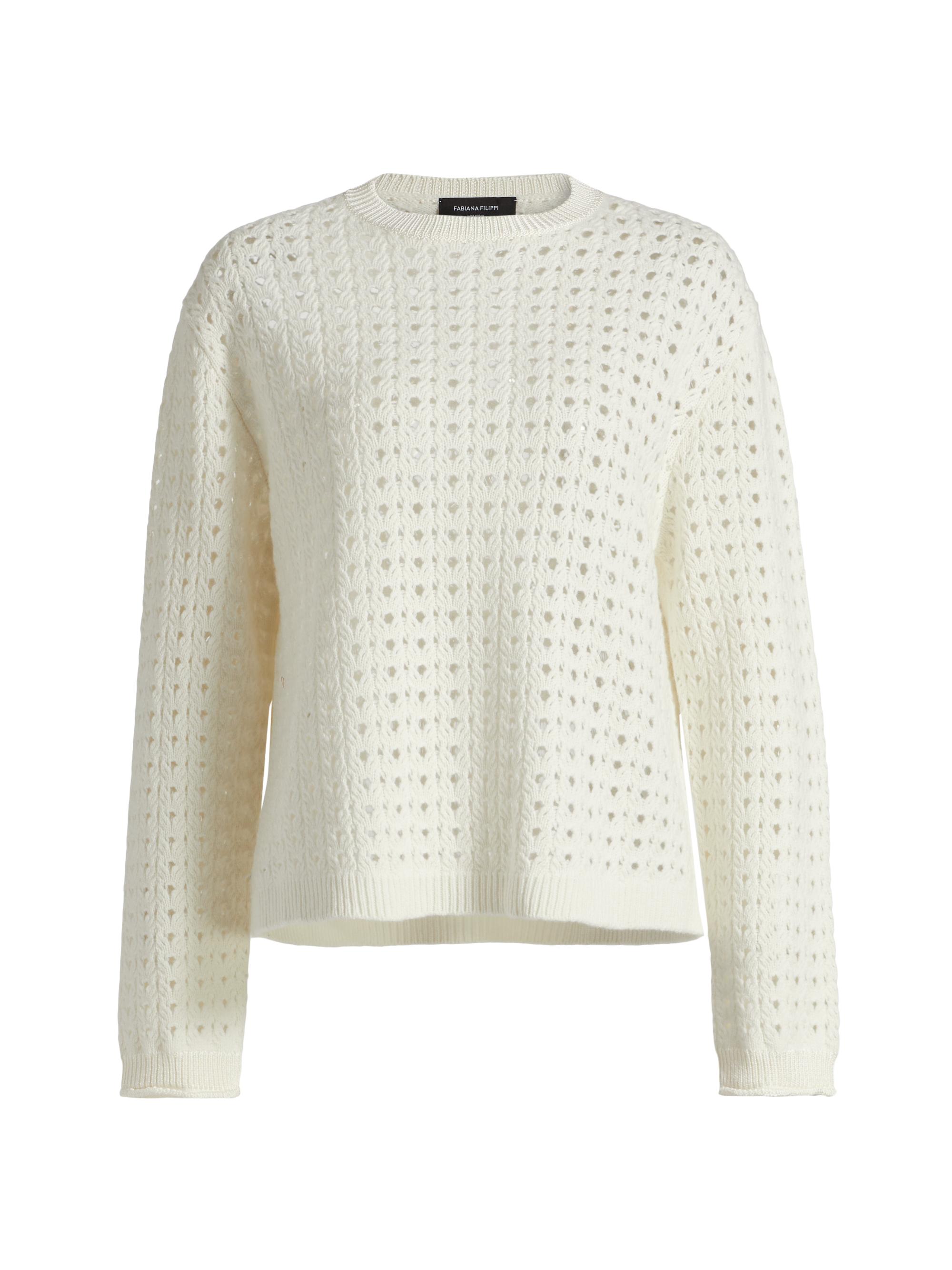 Fabiana Filippi | Saks Fifth Avenue