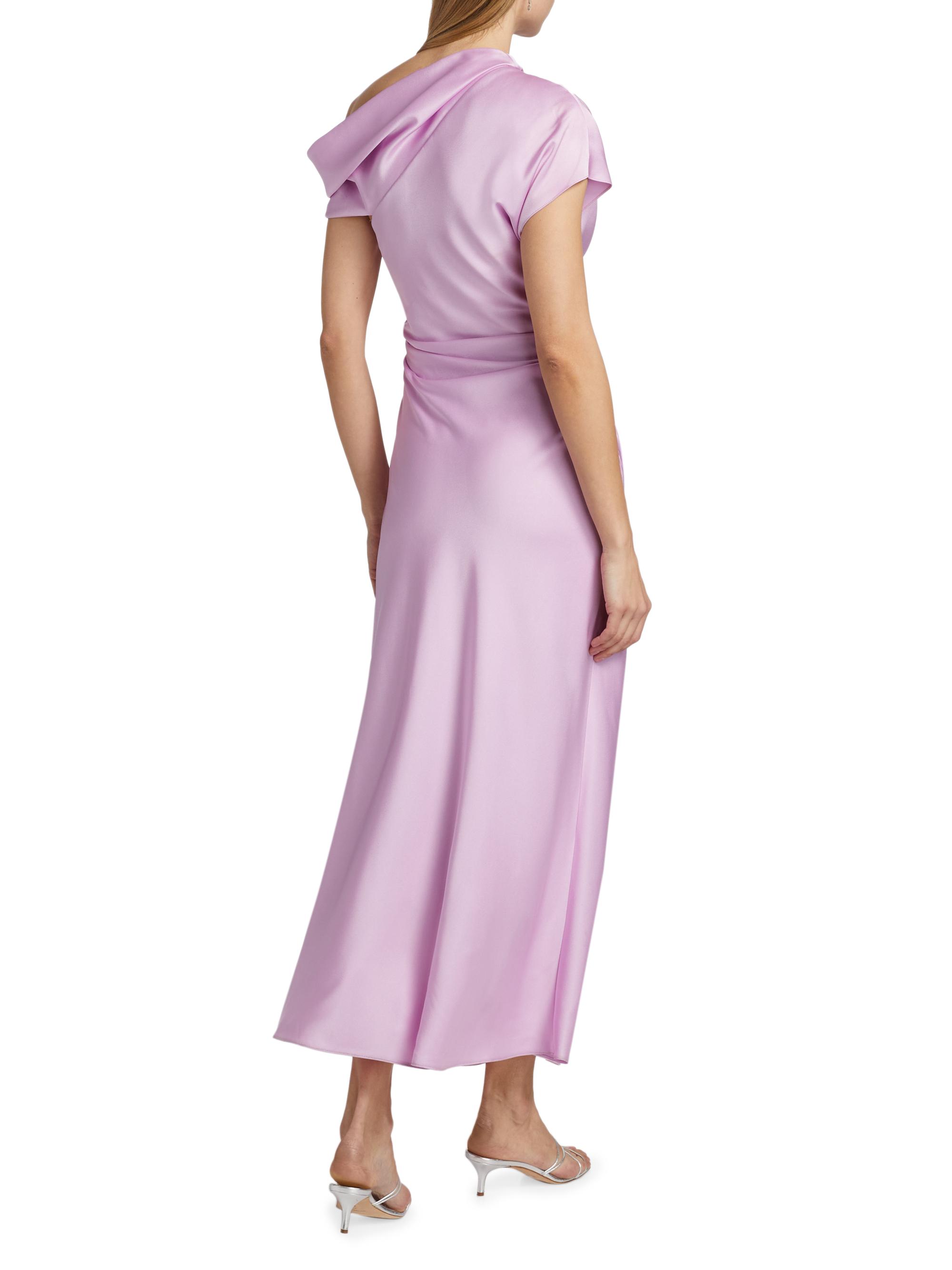 midi bodycon dress maternity Maternity Ingrid + Isabel Everyday Midi Dress