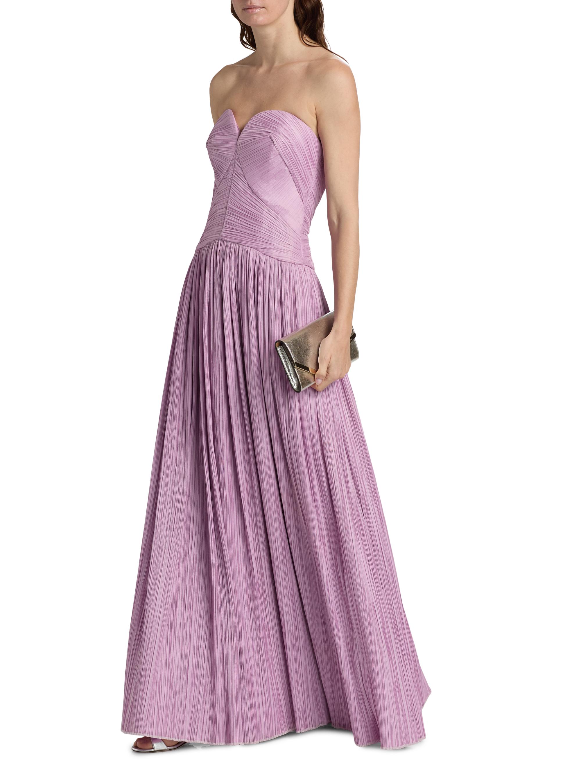 burgundy summer maxi dress Burgundy bridesmaid dress long, formal gown with sleeves, bridesmaid d
