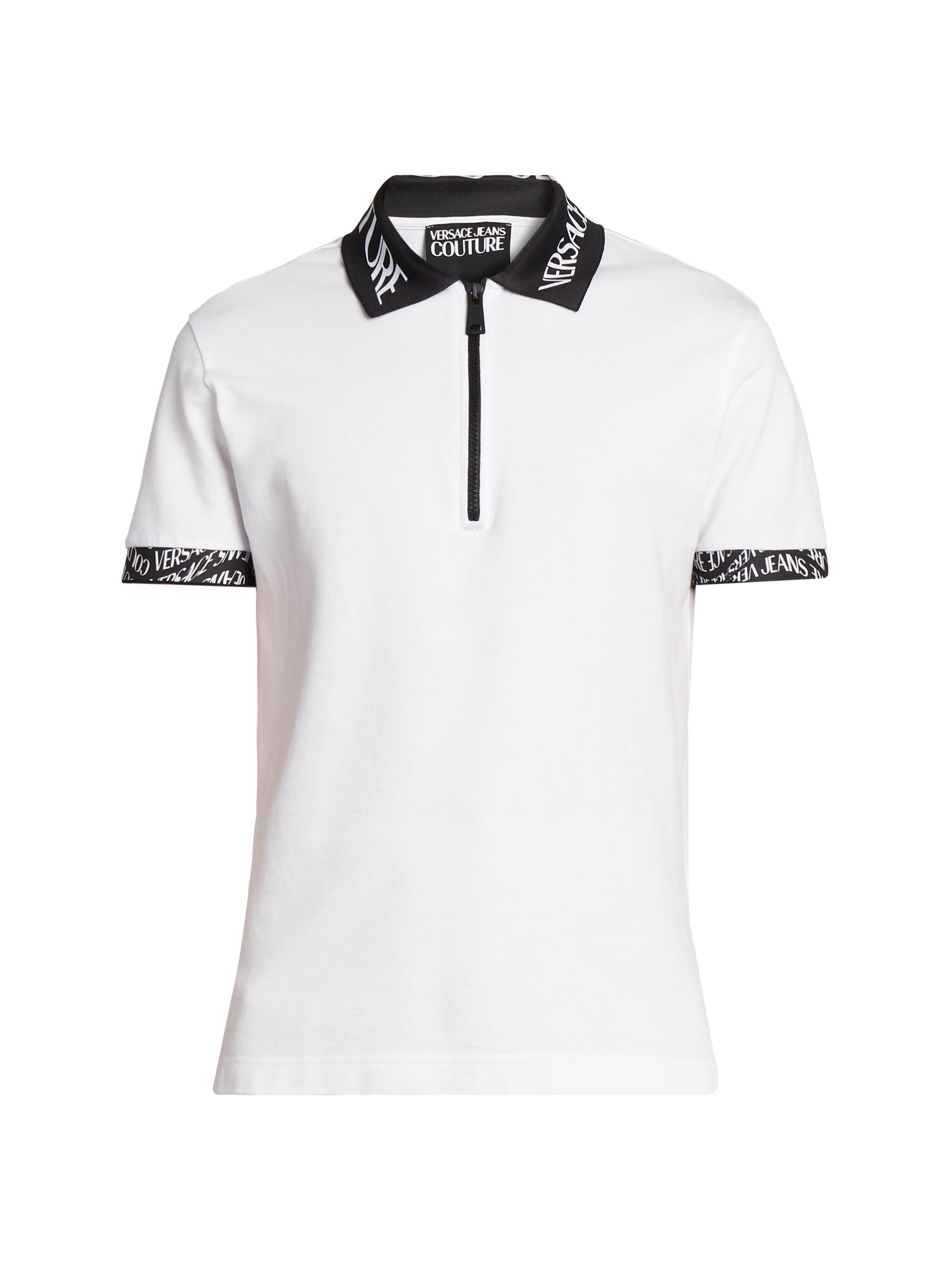 0400022692557_WHITE?wid=830&