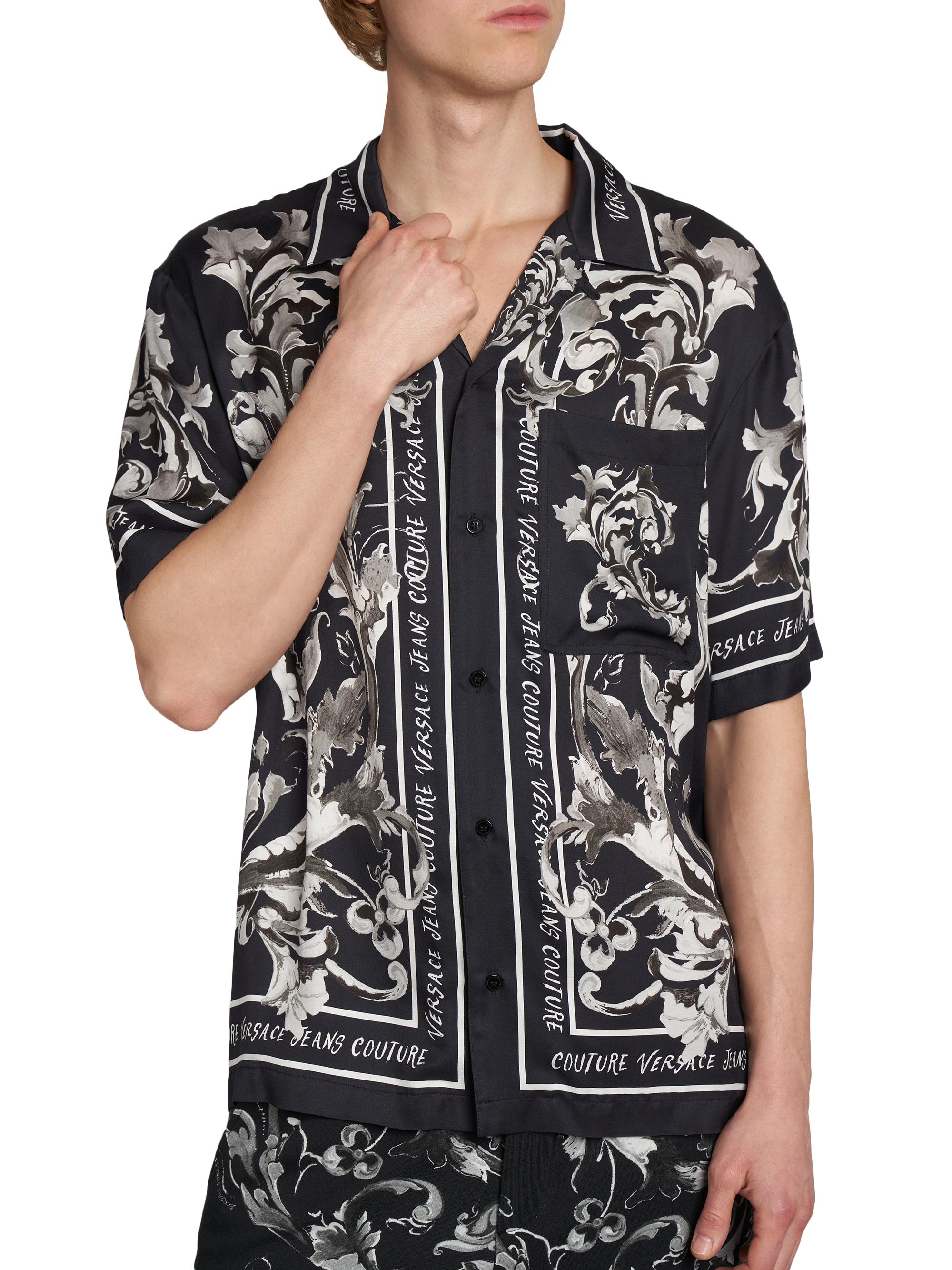 0400022692563_BLACK_A5?wid=830