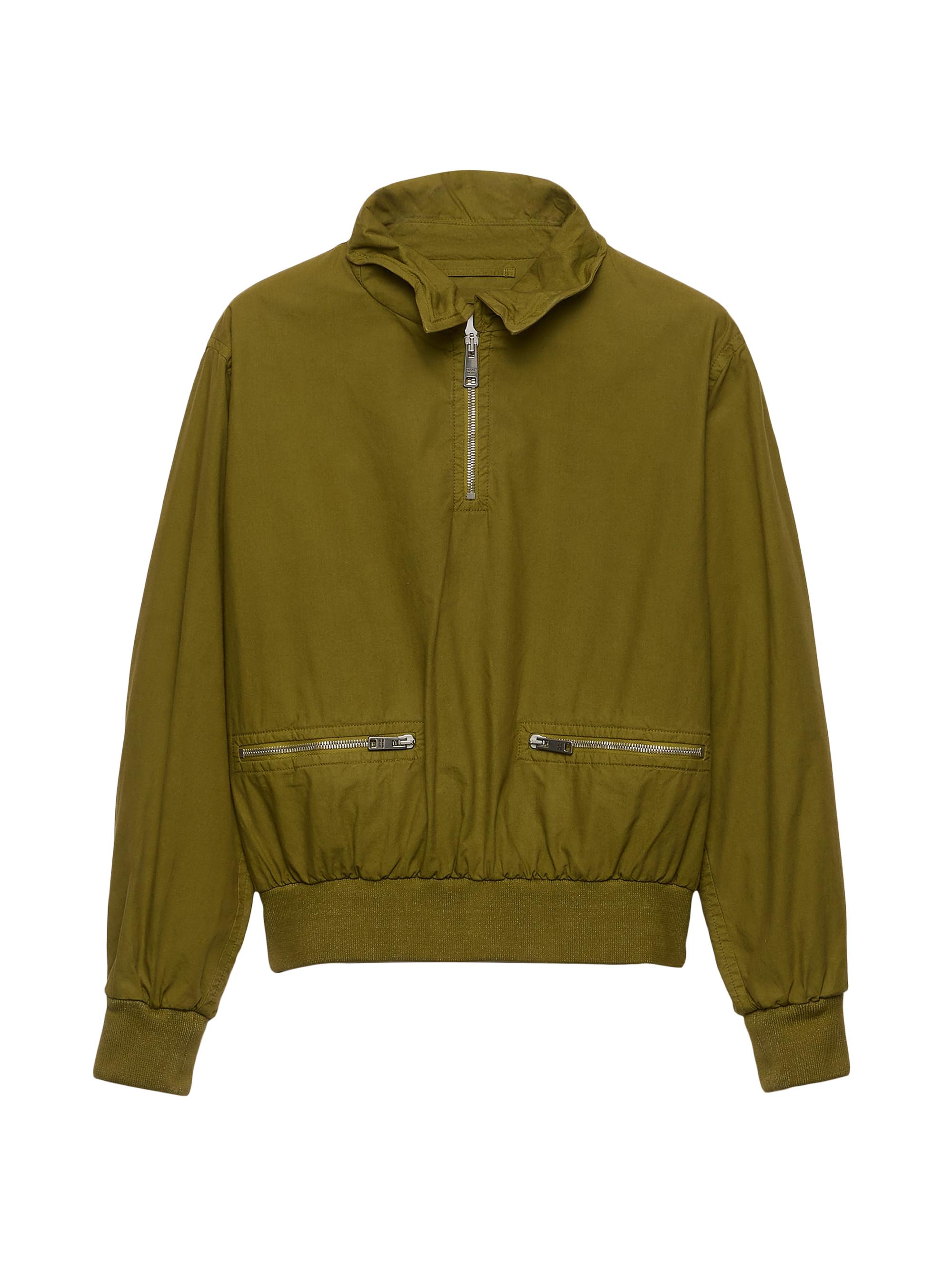 ISSEY MIYAKE KONEKONE ダークブラウン KONE KONE – isseymiyake.com