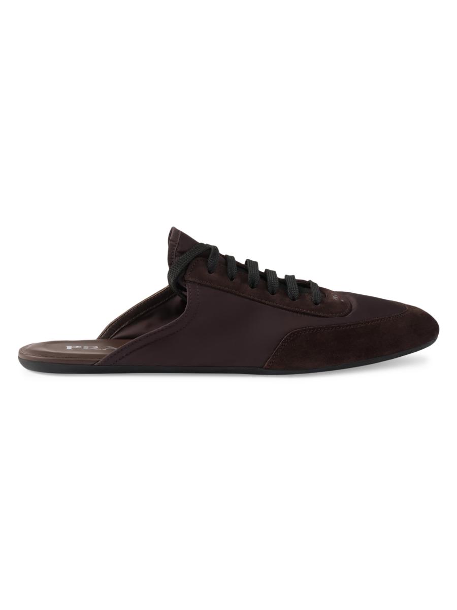 0400022694299?wid=900