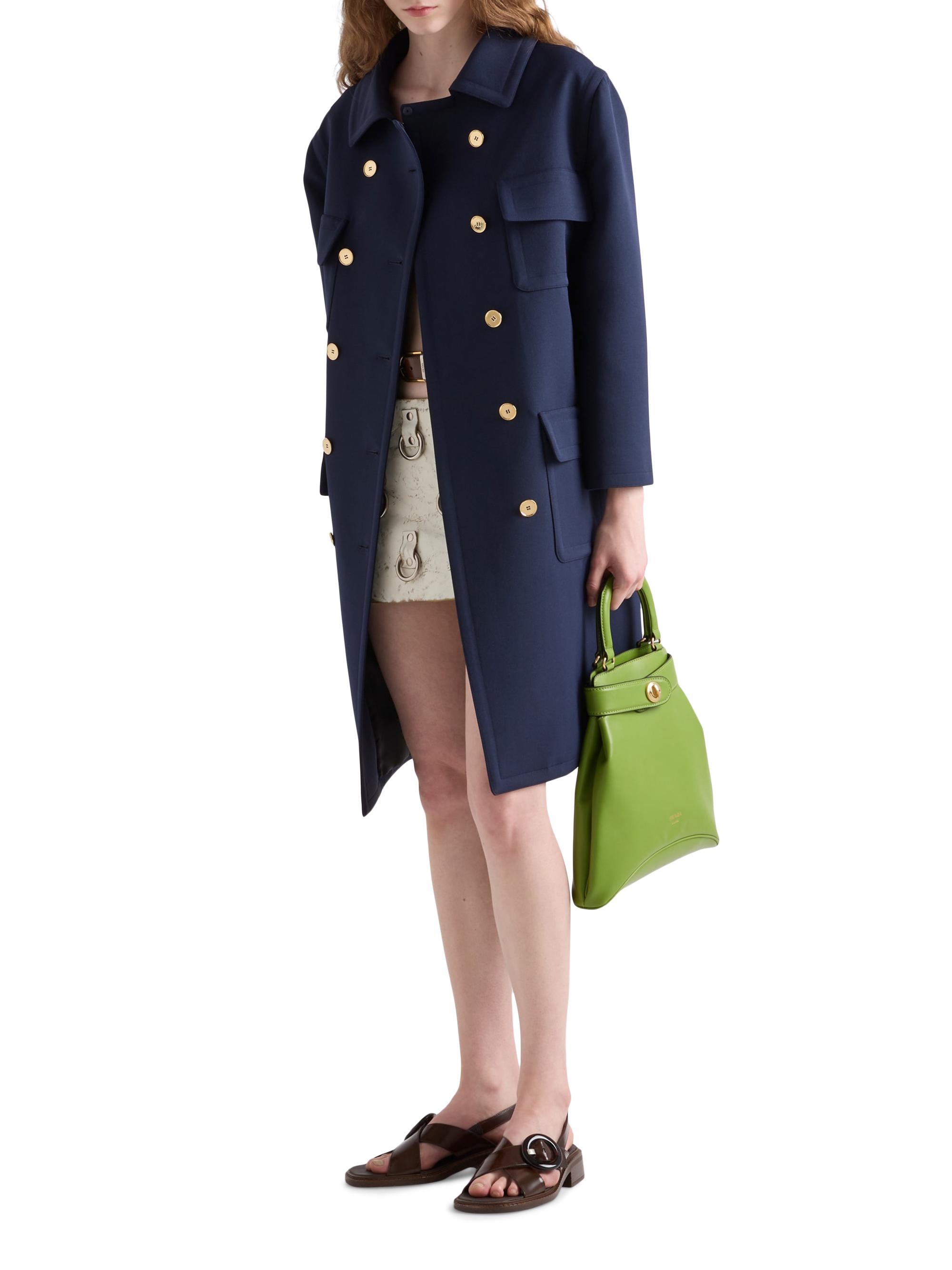 0400022694603_BLUE_A1?wid=600&