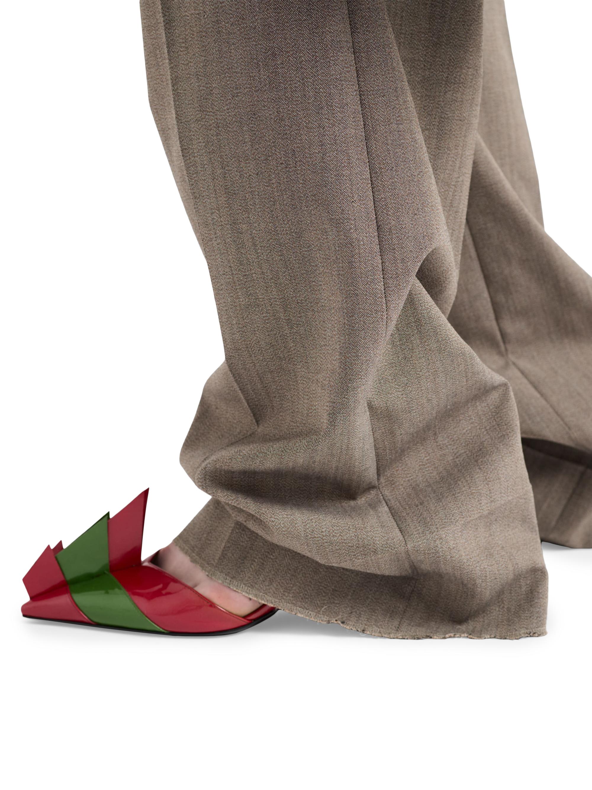 prada wool trousers ウールパンツ 0400022694680_GREY?wid=600&hei