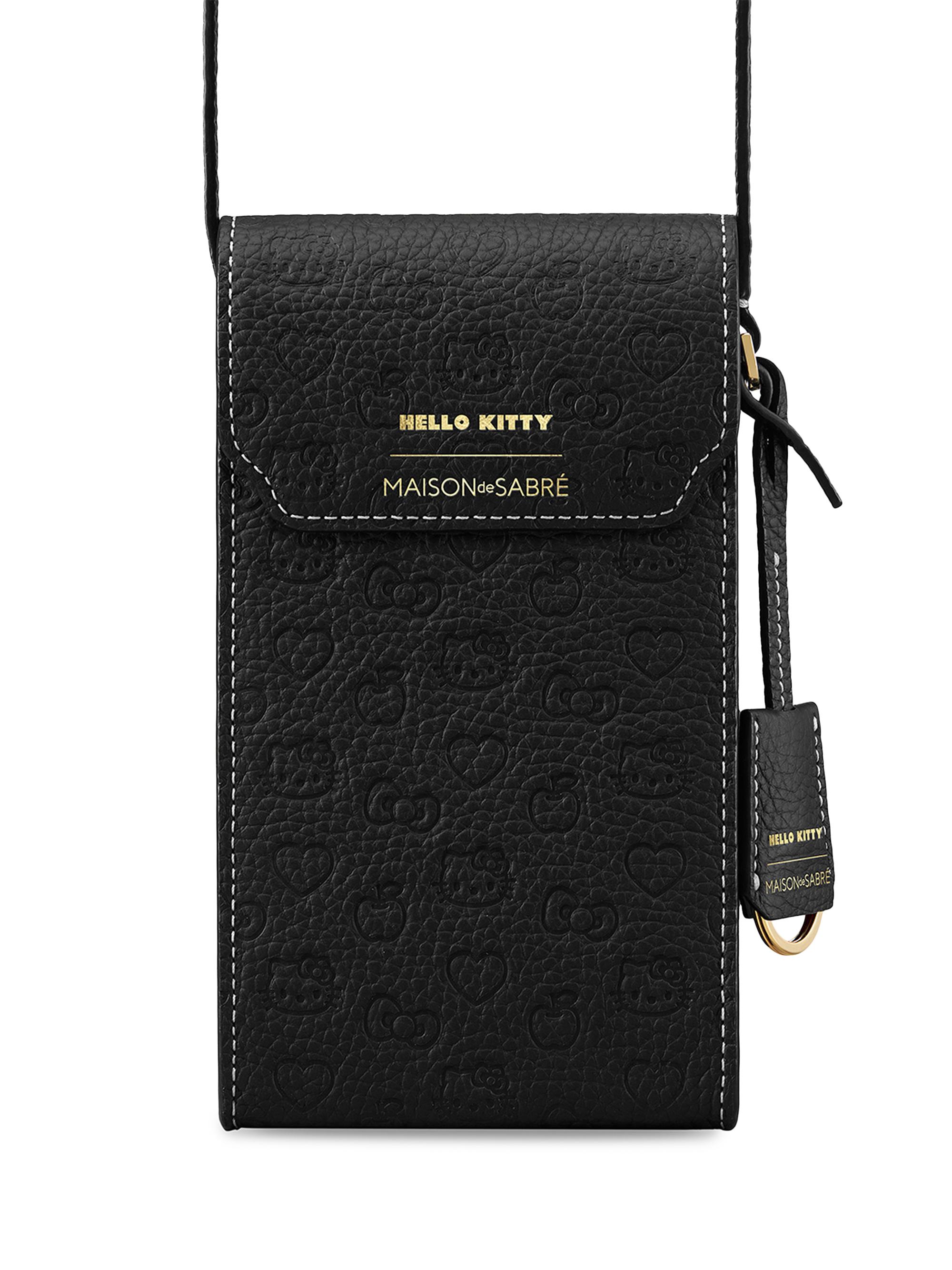 0400022695758_BLACK?wid=600&