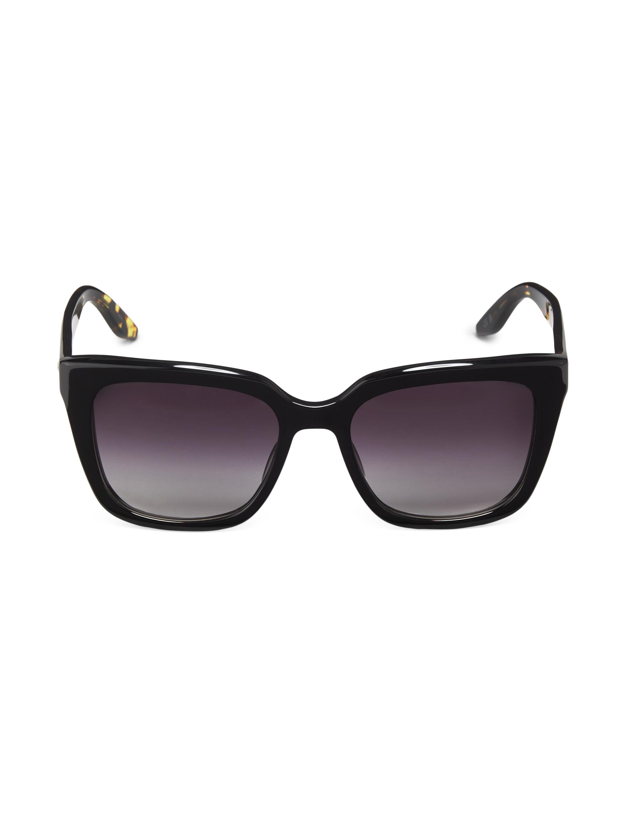 Barton Perreira Core Bolsha Sunglasses | Saks Fifth Avenue