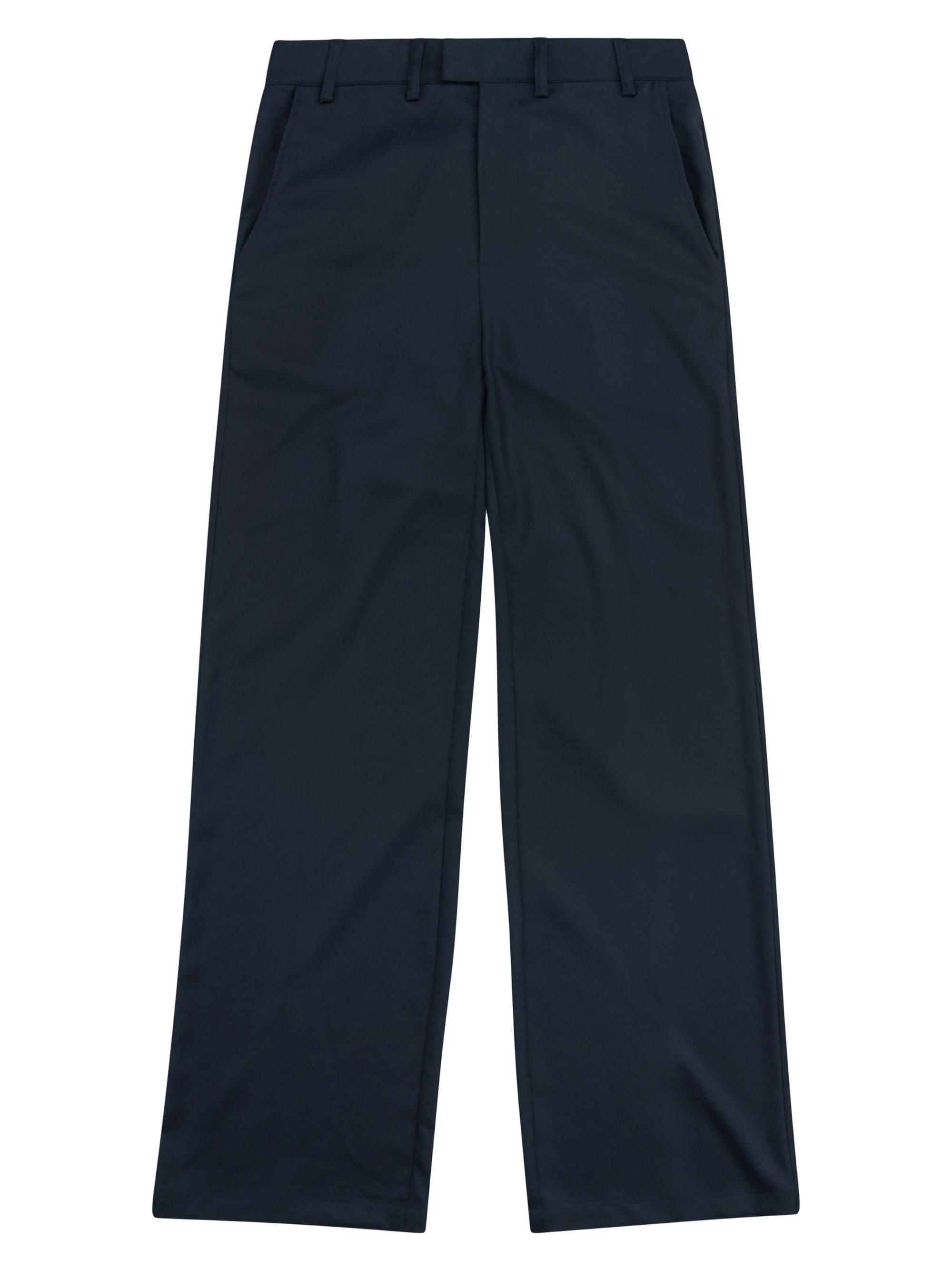 パンツ balenciaga unity sports icon light cargo Balenciaga Men's Unity Sports Icon Light Cargo Pants