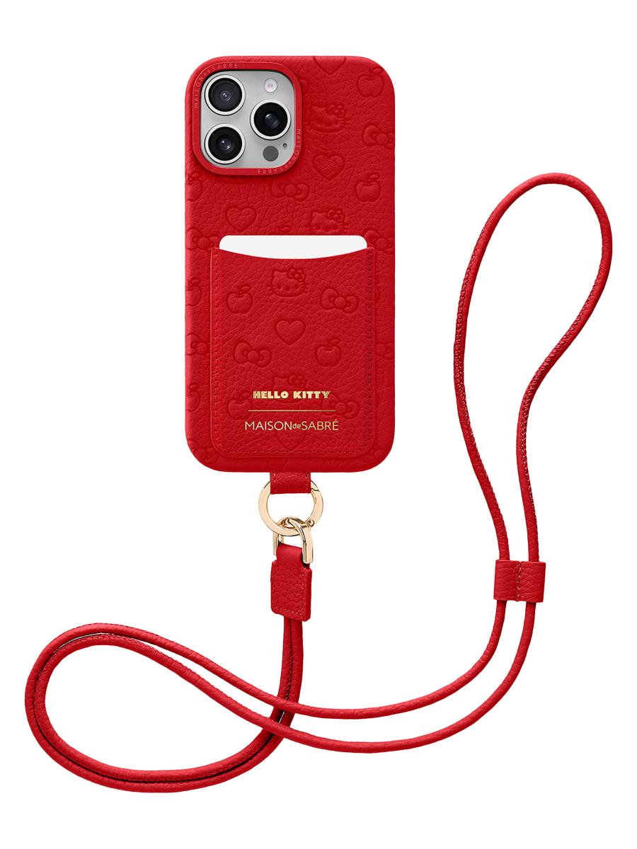 0400022698491?wid=900