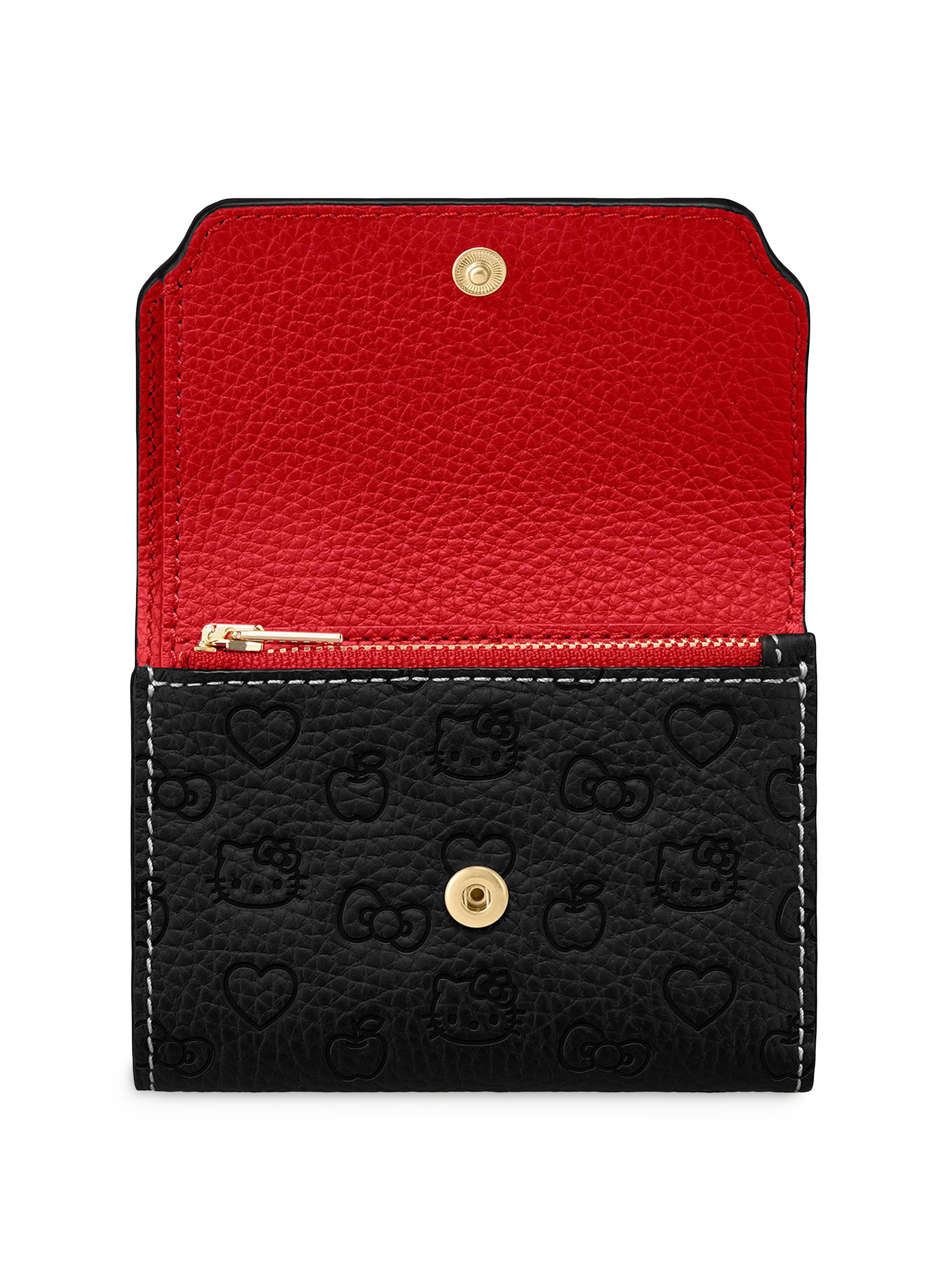 0400022698494_BLACK_A1?wid=830