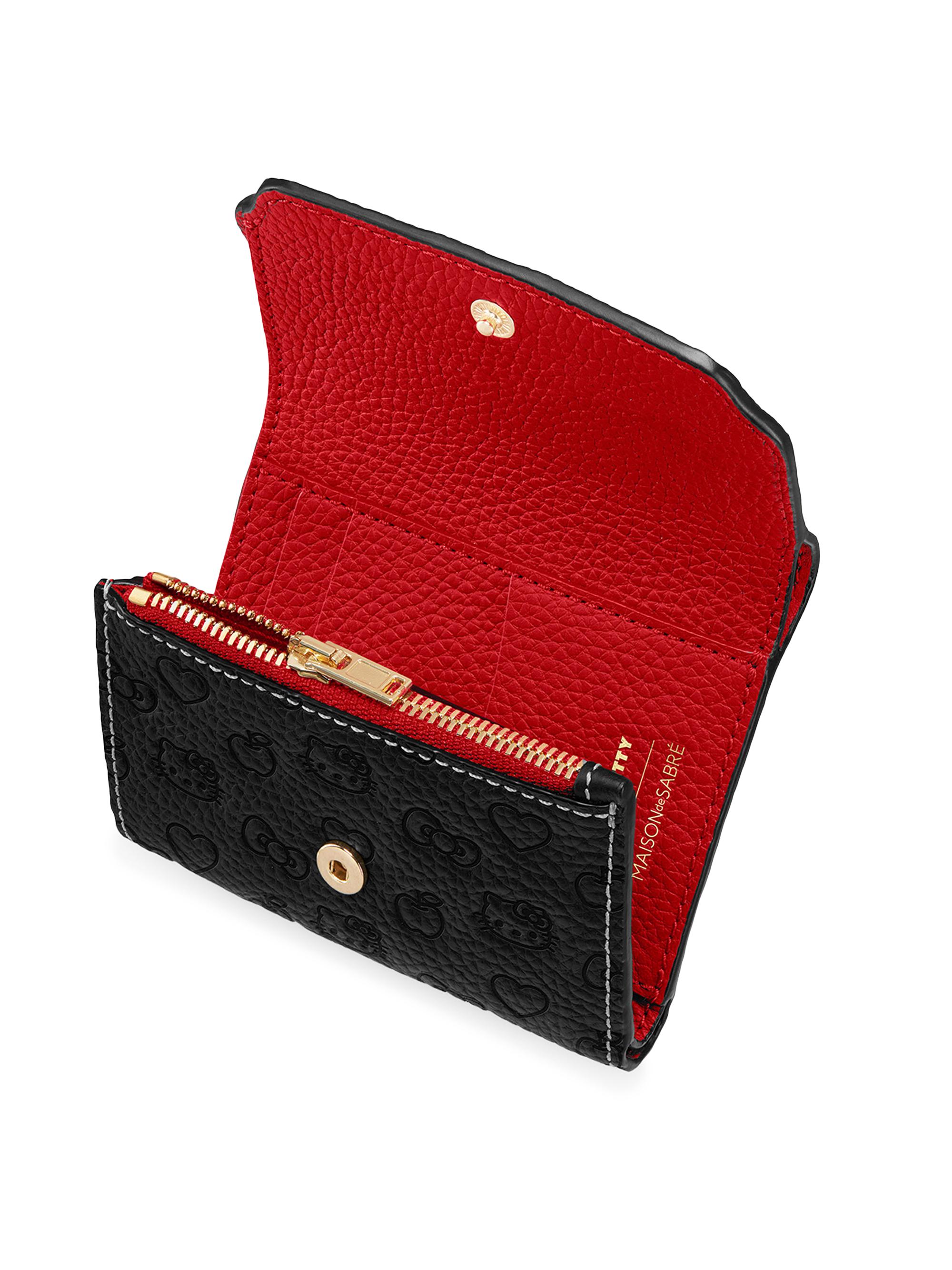 0400022698494_BLACK_A3?wid=830