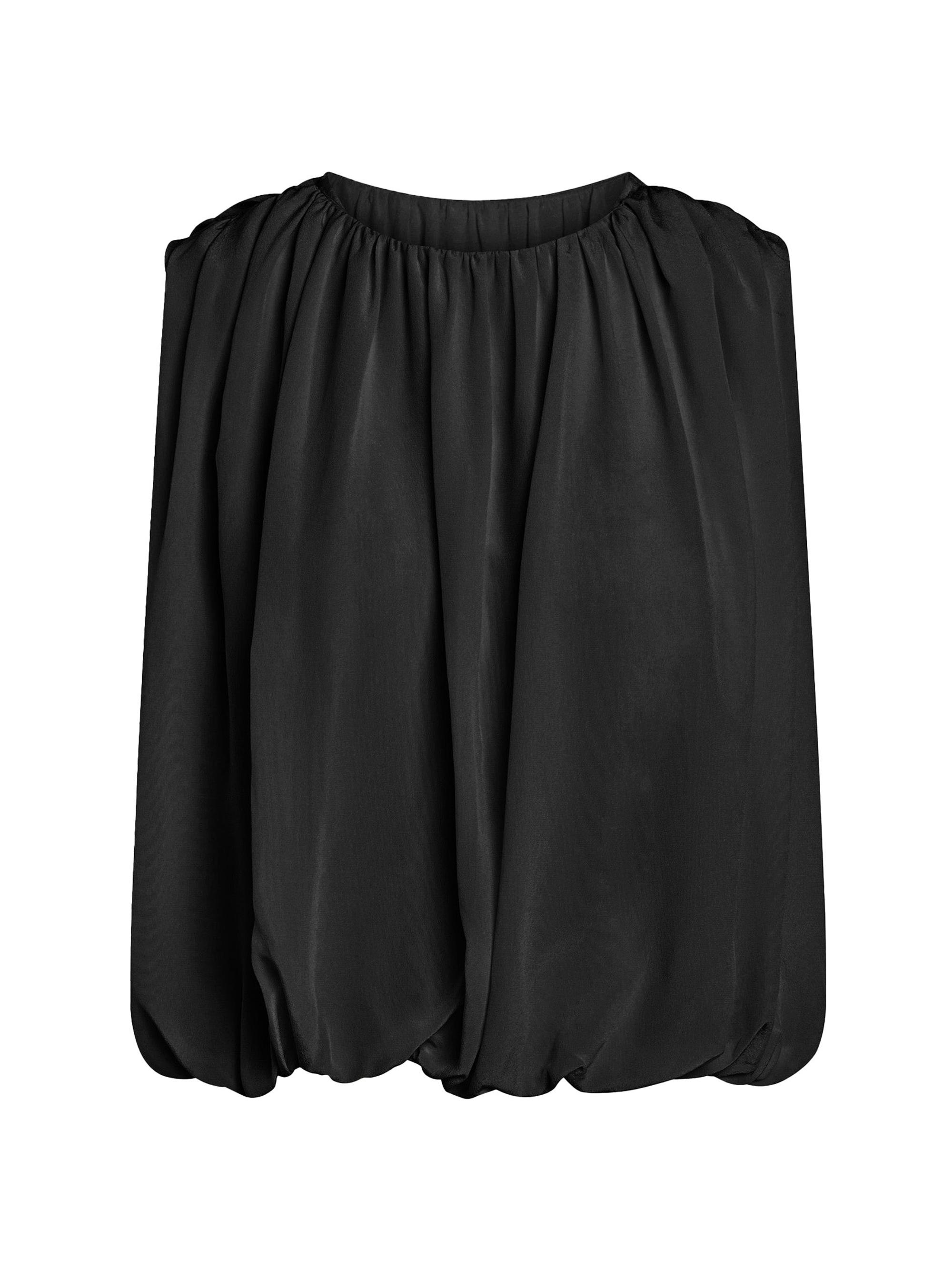 Careste Women's Lillian Sleeveless Top - Black