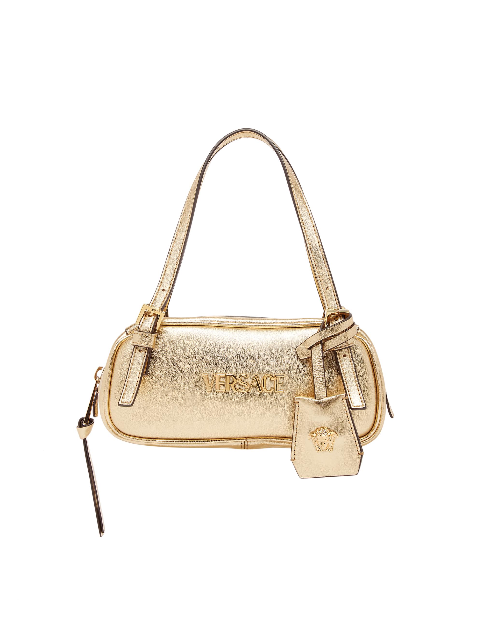 0400022699169_MEKONGGOLDVERSAC