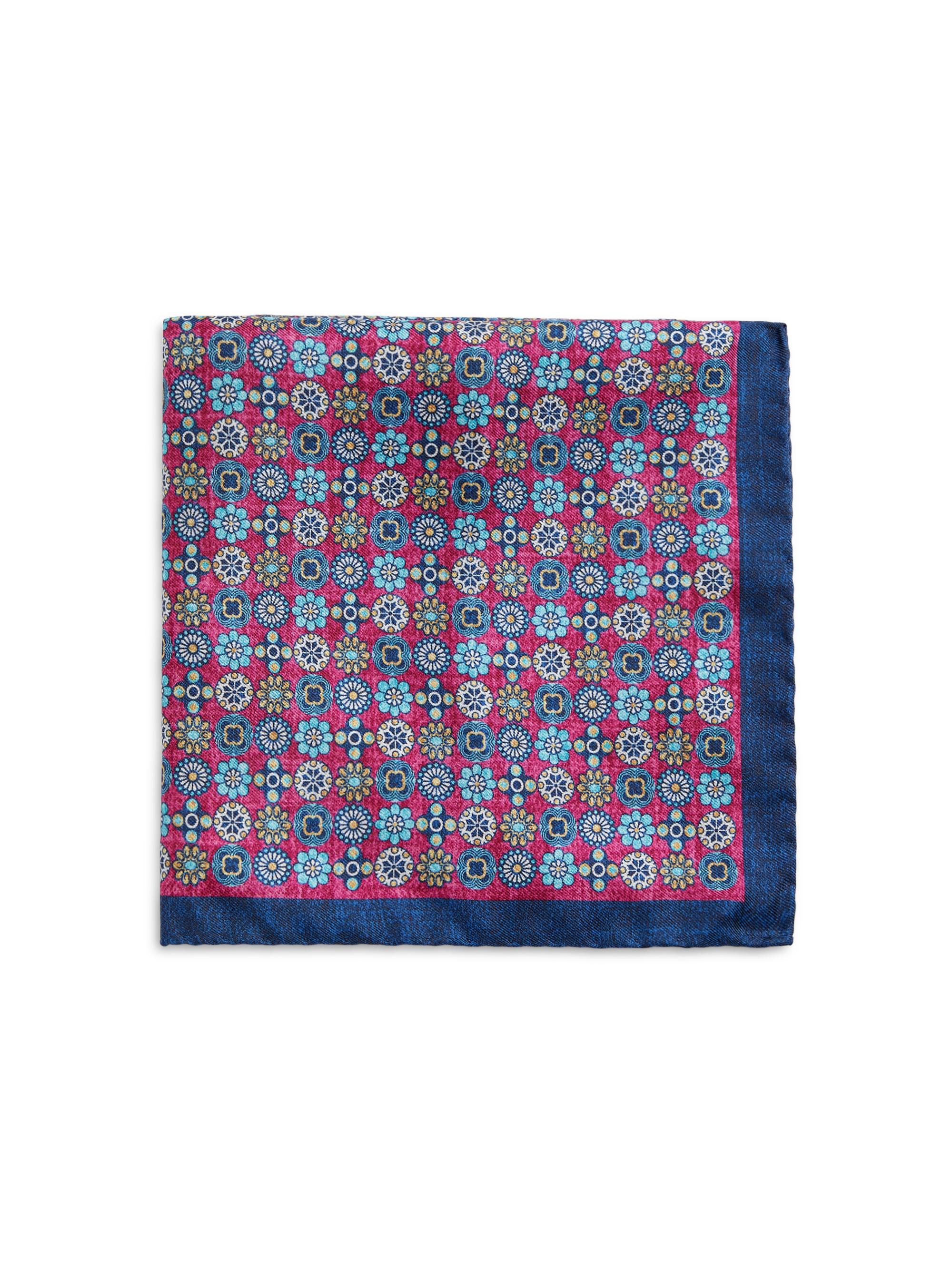 Men's Designer Pocket Squares | Saks Fifth Avenue
