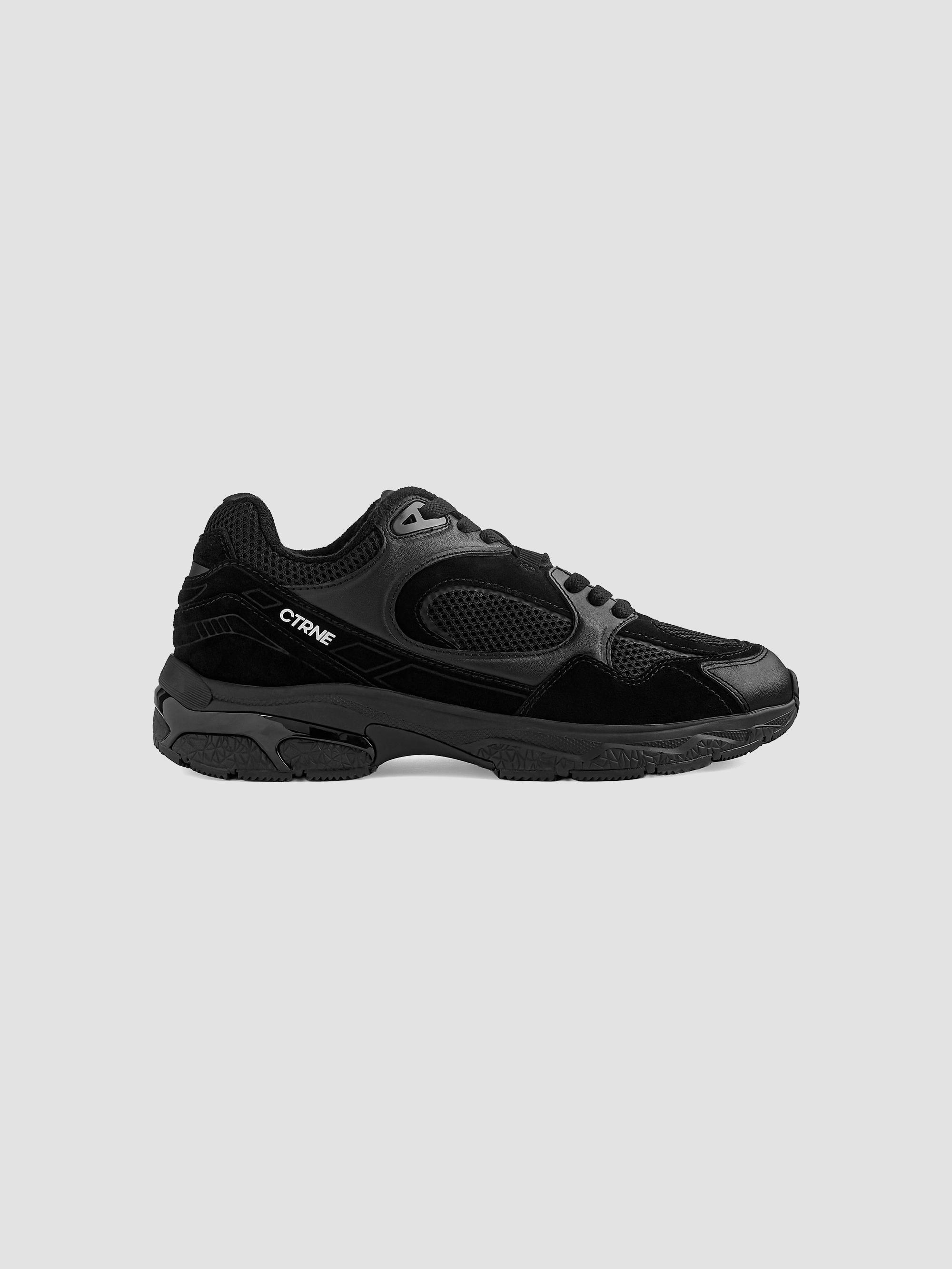 Men's CTRNE Designer Shoes | Saks Fifth Avenue