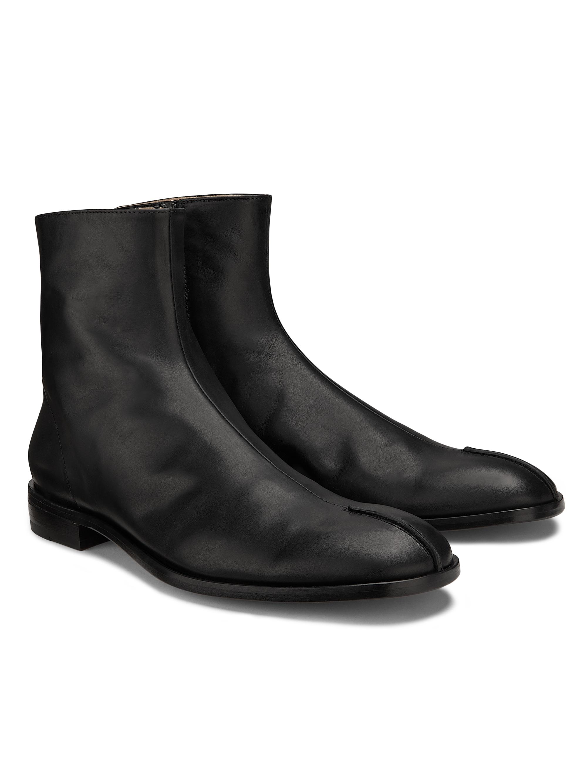 0400022701568_BLACK_A1?wid=600