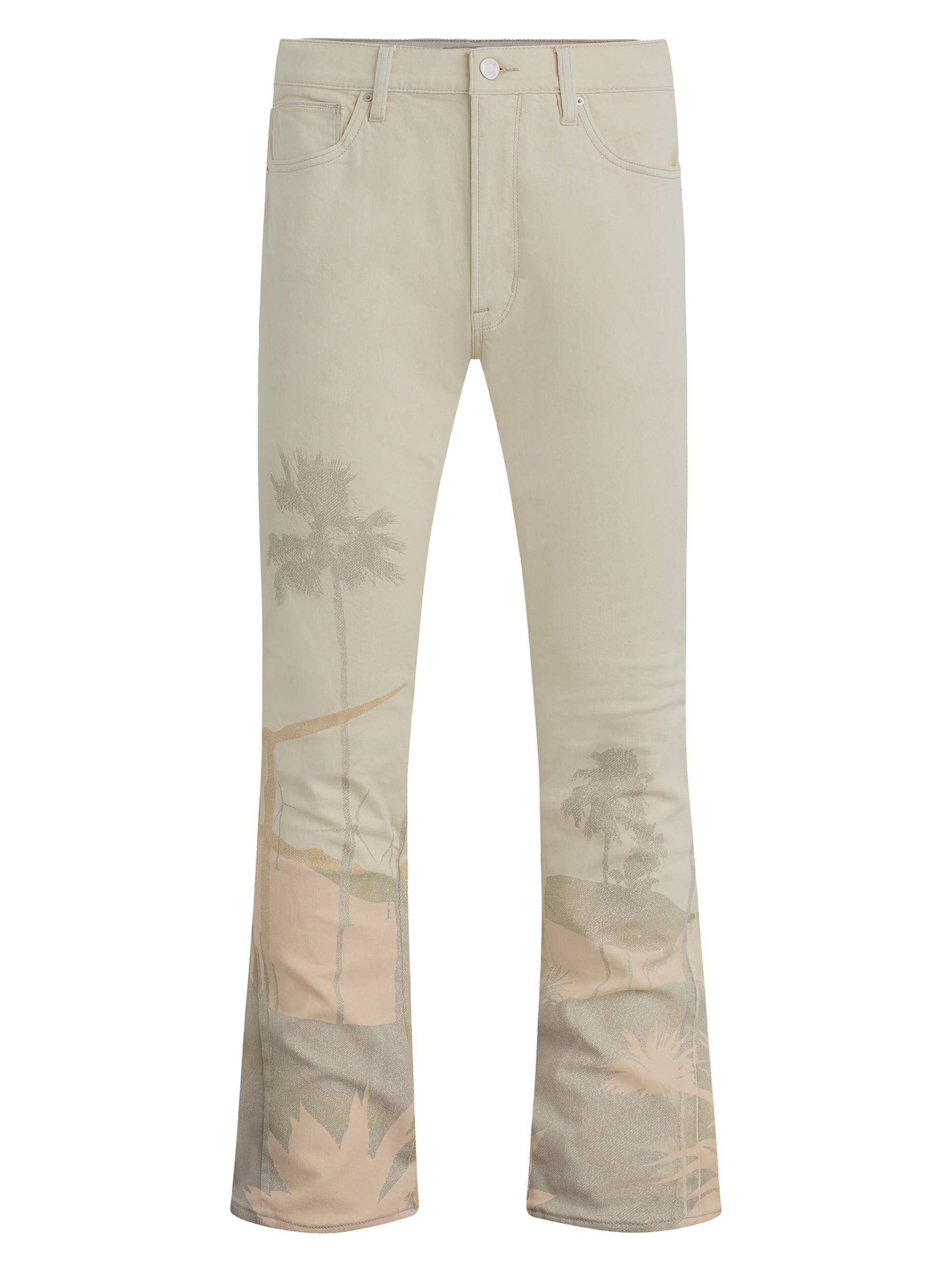 Amiri Ma Quad Debossed Carpenter Jeans | Saks Fifth Avenue