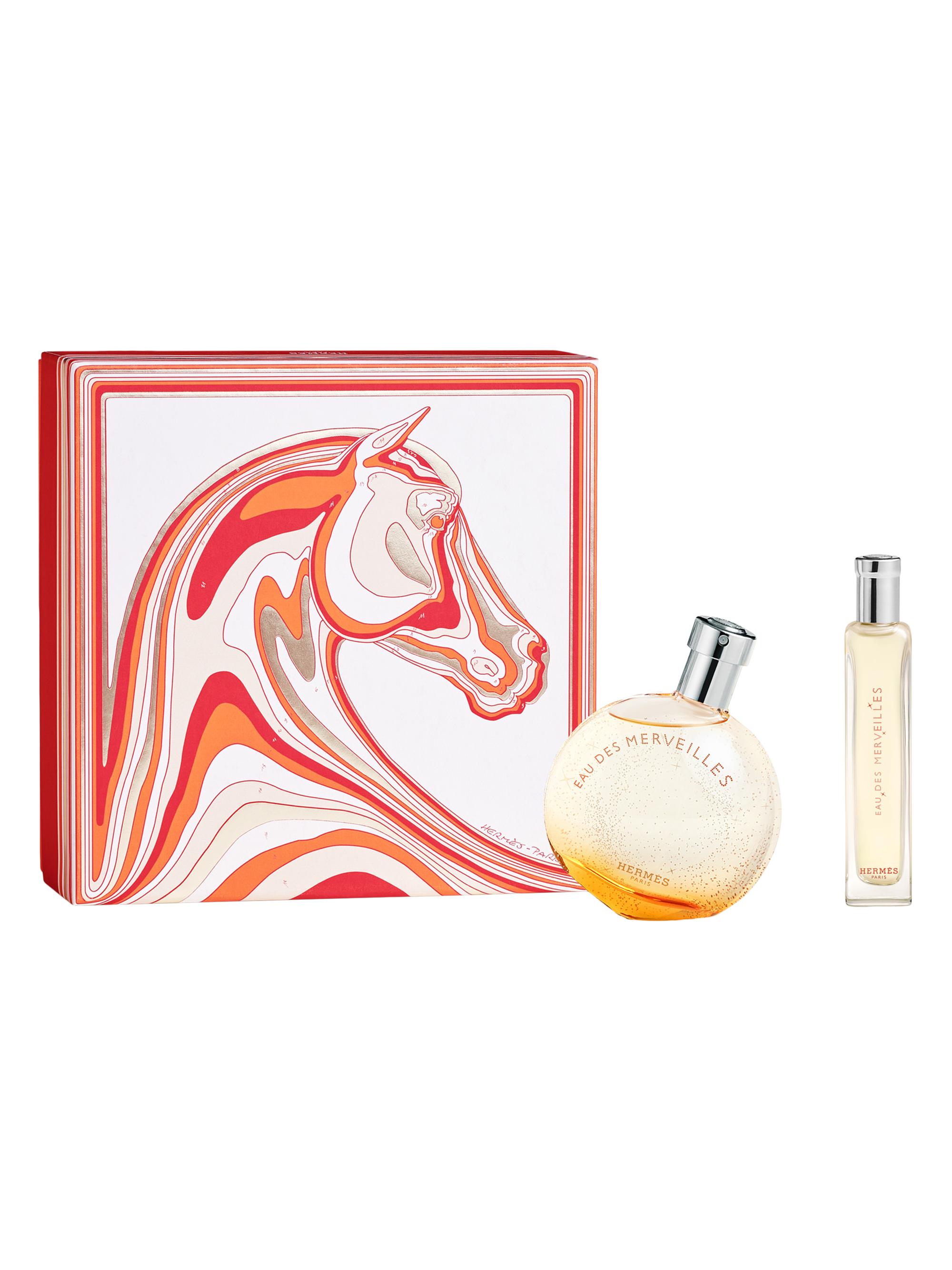 HERMÈS Poivre Samarcande Eau de Toilette | Saks Fifth Avenue